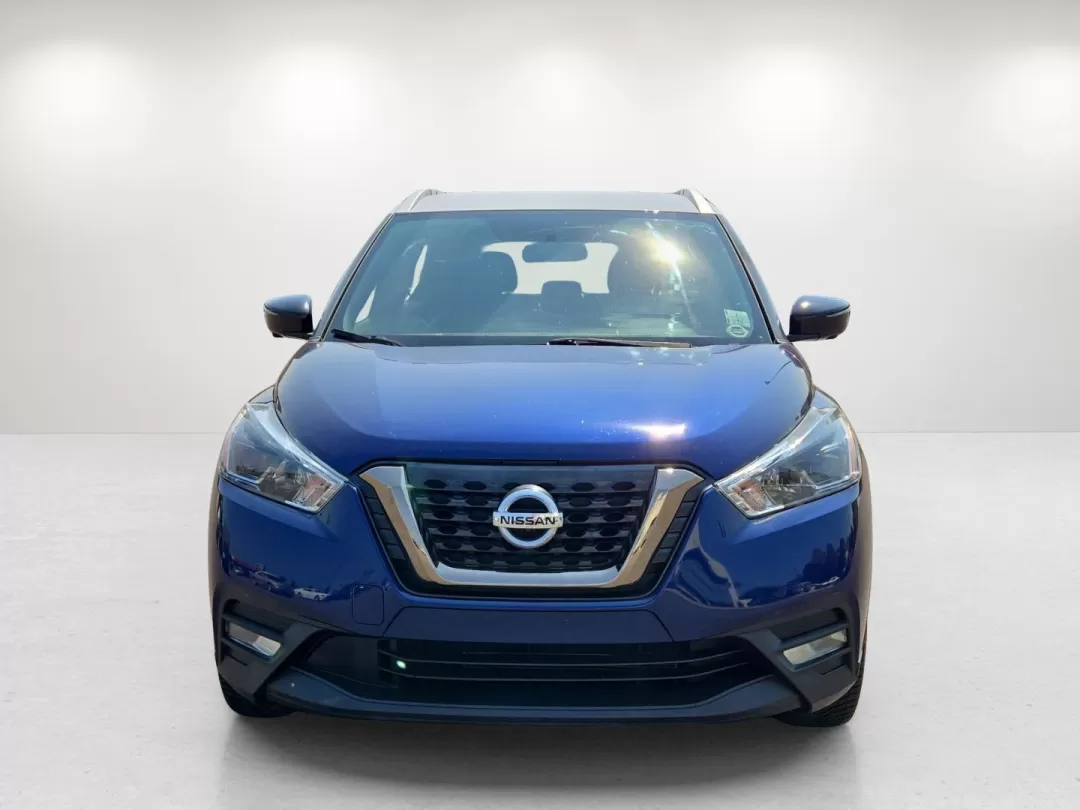 2019 /Charcoal Nissan Kicks SR (3N1CP5CU1KL) with an Other engine, located at 521 Old Farm Lane Rd, Prattville, AL, 36066, (334) 325-1505, 32.482460, -86.416367 - Looking for a compact SUV that fits your active lifestyle and offers a blend of style and functionality? Look no further than the 2019 Nissan Kicks SR, now available at Gils Auto, your trusted Buy Here Pay Here dealership located at 521 Old Farm Lane Rd, Prattville, AL 36066. With a spacious interio - Photo#2