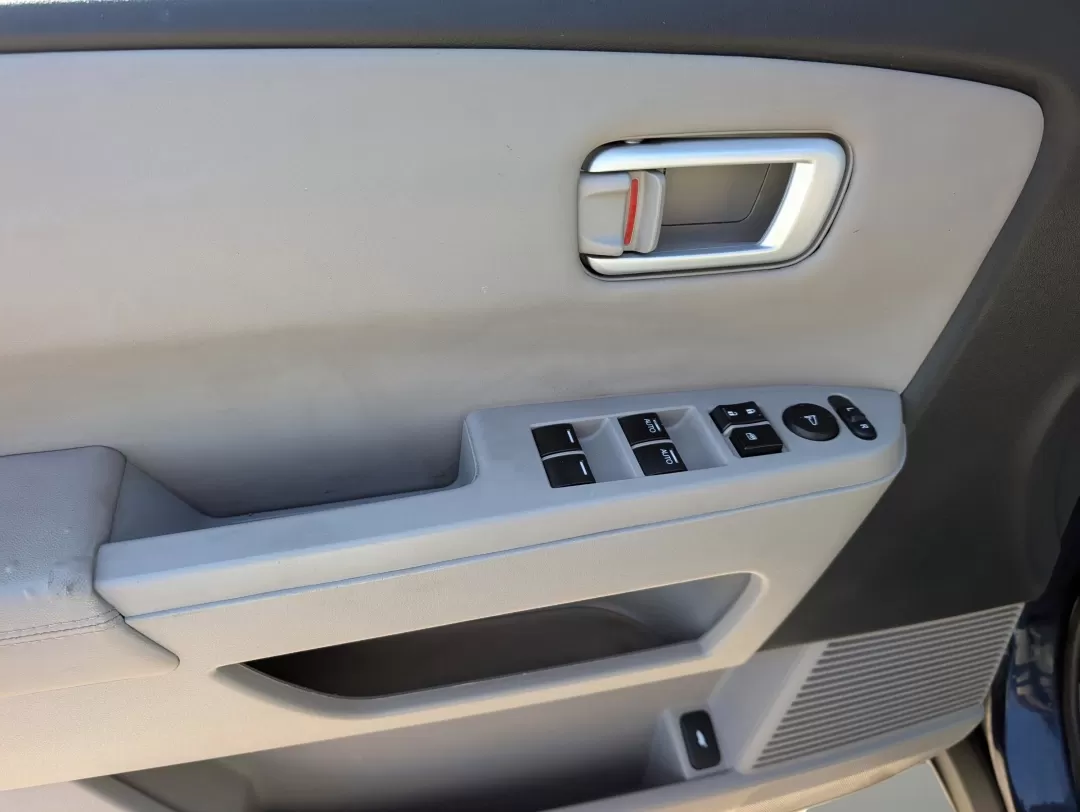 2014 Honda Pilot EX-L (5FNYF3H75EB) with an Other engine, located at 5115 14th Ave., Columbus, GA, 31904, (706) 323-0345, 32.511494, -84.971046 - **Discover Your Adventure-Worthy 2014 Honda Pilot EX-L at Gils Auto!**<br /> <br /> Are you ready to elevate your family outings or weekend getaways? Look no further than this 2014 Honda Pilot EX-L, available now at Gils Auto in Phenix City, AL. This versatile SUV is designed for those who embrace a - Photo#8