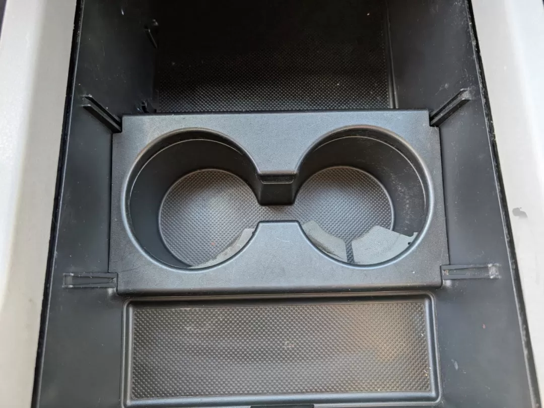 2014 Honda Pilot EX-L (5FNYF3H75EB) with an Other engine, located at 3959 U.S. 80 W, Phenix City, AL, 36870, (334) 297-4885, 32.469296, -85.135185 - **Discover Your Adventure-Worthy 2014 Honda Pilot EX-L at Gils Auto!**<br /> <br /> Are you ready to elevate your family outings or weekend getaways? Look no further than this 2014 Honda Pilot EX-L, available now at Gils Auto in Phenix City, AL. This versatile SUV is designed for those who embrace a - Photo#13