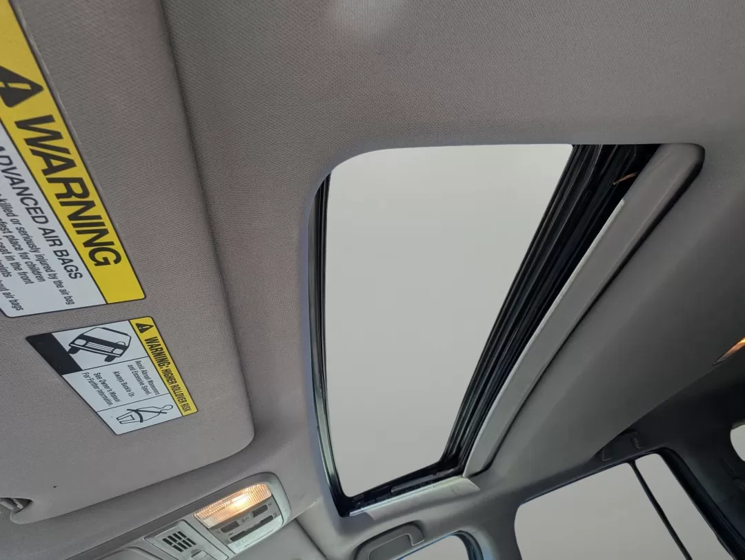 2014 Honda Pilot EX-L (5FNYF3H75EB) with an Other engine, located at 3959 U.S. 80 W, Phenix City, AL, 36870, (334) 297-4885, 32.469296, -85.135185 - **Discover Your Adventure-Worthy 2014 Honda Pilot EX-L at Gils Auto!**<br /> <br /> Are you ready to elevate your family outings or weekend getaways? Look no further than this 2014 Honda Pilot EX-L, available now at Gils Auto in Phenix City, AL. This versatile SUV is designed for those who embrace a - Photo#16