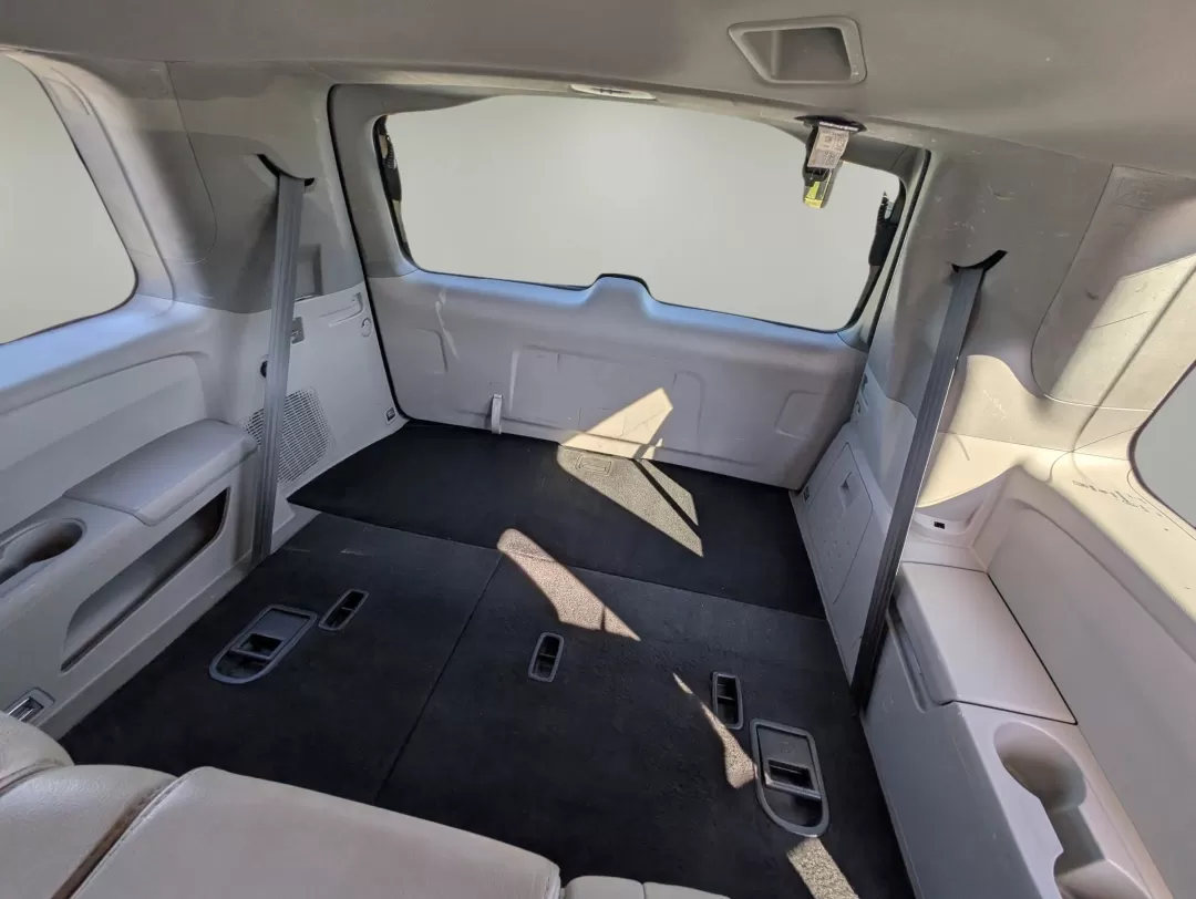 2014 Honda Pilot EX-L (5FNYF3H75EB) with an Other engine, located at 1430 Gateway Drive, Opelika, AL, 36801, (334) 239-0944, 32.637871, -85.409790 - **Discover Your Adventure-Worthy 2014 Honda Pilot EX-L at Gils Auto!**<br /> <br /> Are you ready to elevate your family outings or weekend getaways? Look no further than this 2014 Honda Pilot EX-L, available now at Gils Auto in Phenix City, AL. This versatile SUV is designed for those who embrace a - Photo#11