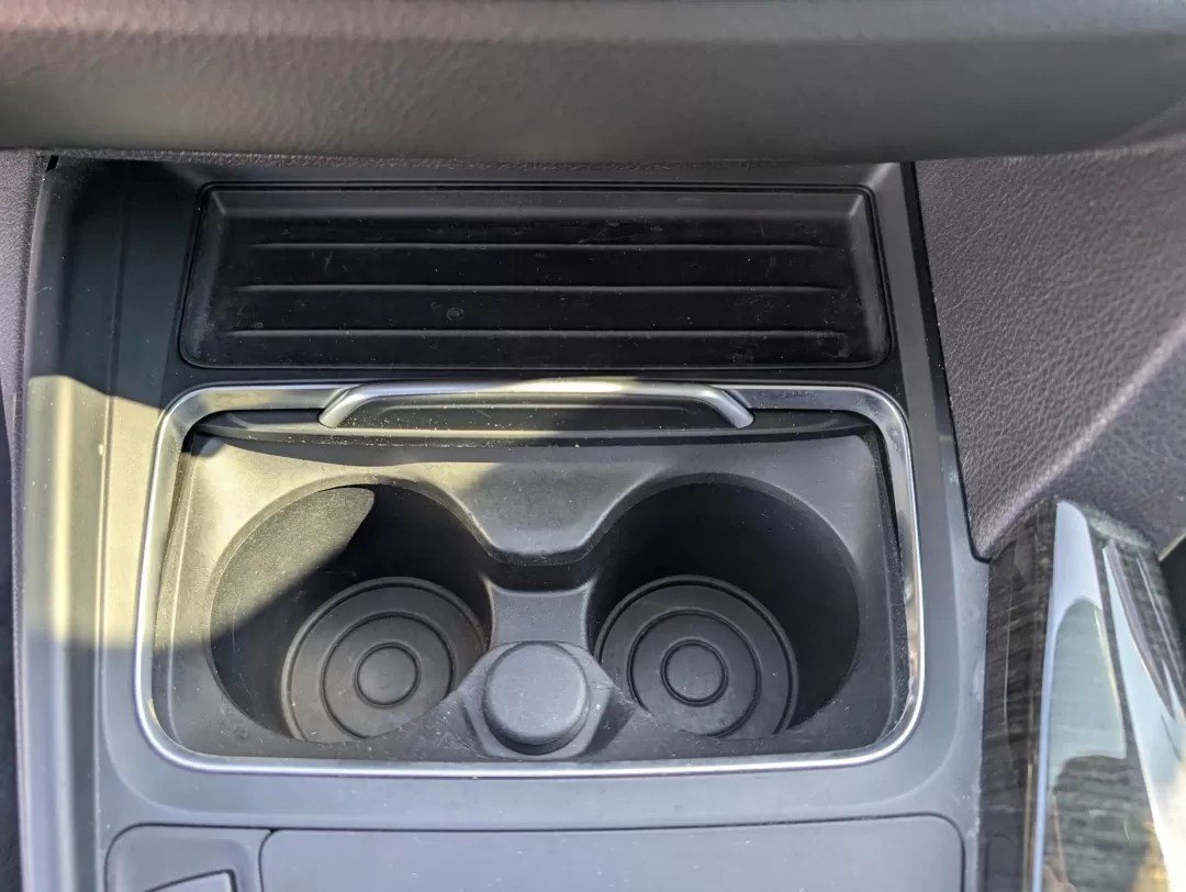2016 BMW 3 Series 328i (WBA8E9G56GN) with an Other engine, located at 521 Old Farm Lane Rd, Prattville, AL, 36066, (334) 325-1505, 32.482460, -86.416367 - 2016 BMW 3 Series 328i - Photo#13