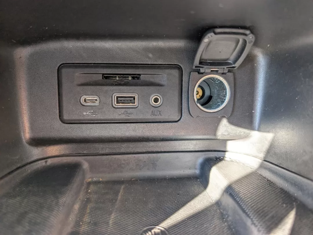 2019 /Jet Black Chevrolet Equinox Premier (2GNAXNEV7K6) with an Other engine, located at 3959 U.S. 80 W, Phenix City, AL, 36870, (334) 297-4885, 32.469296, -85.135185 - **Adventure Awaits with the 2019 Chevrolet Equinox Premier at Gils Auto** <br /> <br /> Looking for a versatile SUV that fits your active lifestyle? The 2019 Chevrolet Equinox Premier is the perfect companion for family road trips, daily commutes, or weekend adventures. With its spacious interior, - Photo#13