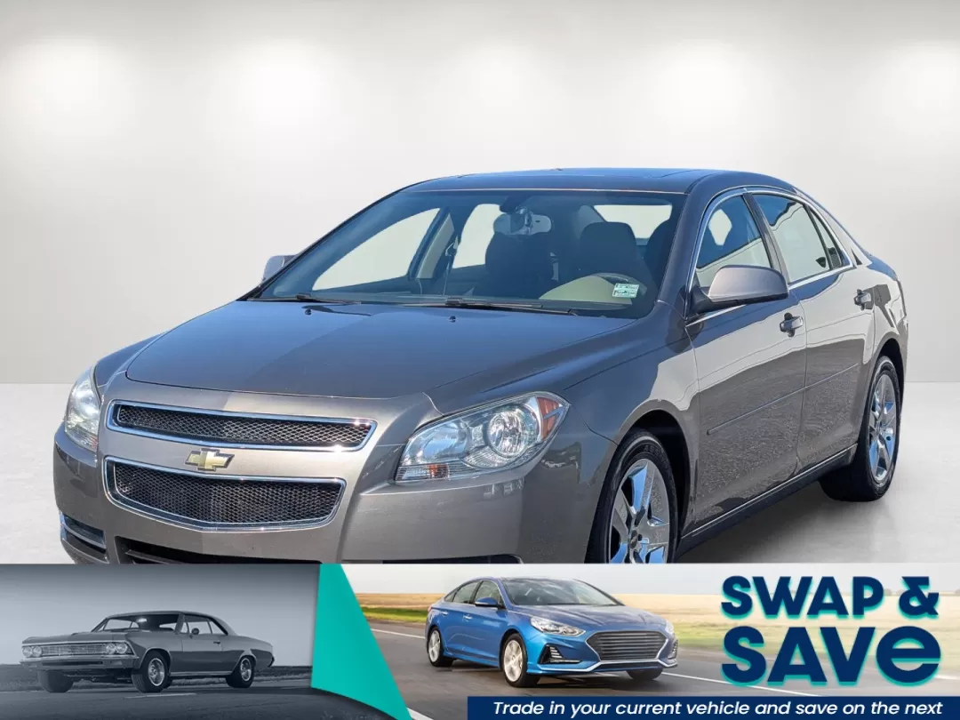 2011 /Cocoa/Cashmere Chevrolet Malibu LT w/1LT (1G1ZC5E19BF) with an Other engine, located at 3959 U.S. 80 W, Phenix City, AL, 36870, (334) 297-4885, 32.469296, -85.135185 - Looking for a reliable vehicle that fits your lifestyle and budget? Whether you're commuting to work, shuttling the kids around, or heading out for a weekend adventure, the 2011 Chevrolet Malibu LT w/1LT is the perfect companion. With its sleek design and thoughtful features, this sedan offers comfo - Photo#0