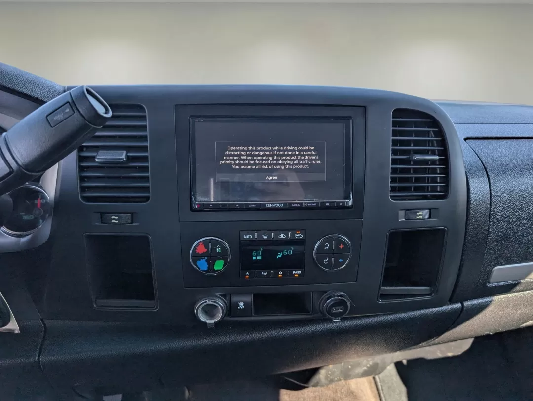 2011 /Ebony GMC Sierra 1500 SLE (3GTP1VE03BG) with an Other engine, located at 5115 14th Ave., Columbus, GA, 31904, (706) 323-0345, 32.511494, -84.971046 - **Experience Unmatched Versatility with the 2011 GMC Sierra 1500 SLE Crew Cab at Gils Auto Your Trusted Buy Here Pay Here Dealership in Phenix City, AL!**<br /> <br /> Are you ready to elevate your lifestyle with a reliable and rugged vehicle that fits seamlessly into your daily routine? Whether yo - Photo#14