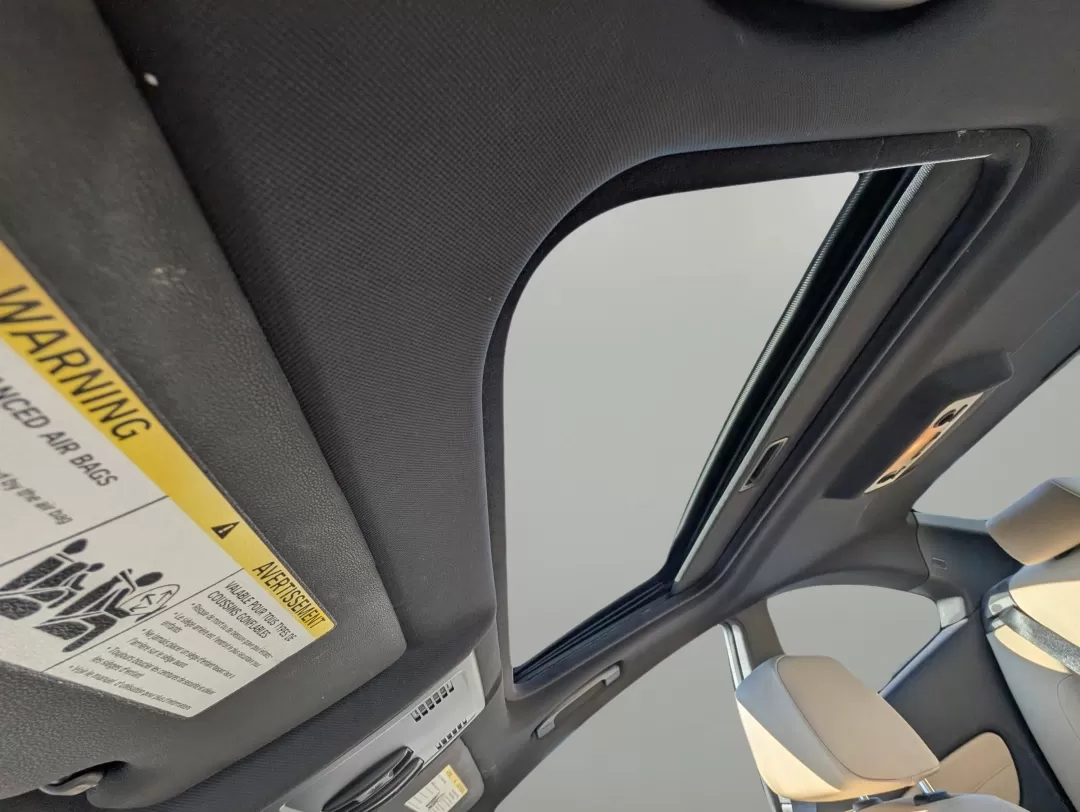 2013 BMW 1 Series 128i (WBAUP7C5XDV) with an Other engine, located at 1430 Gateway Drive, Opelika, AL, 36801, (334) 239-0944, 32.637871, -85.409790 - 2013 BMW 1 Series 128i - Photo#15