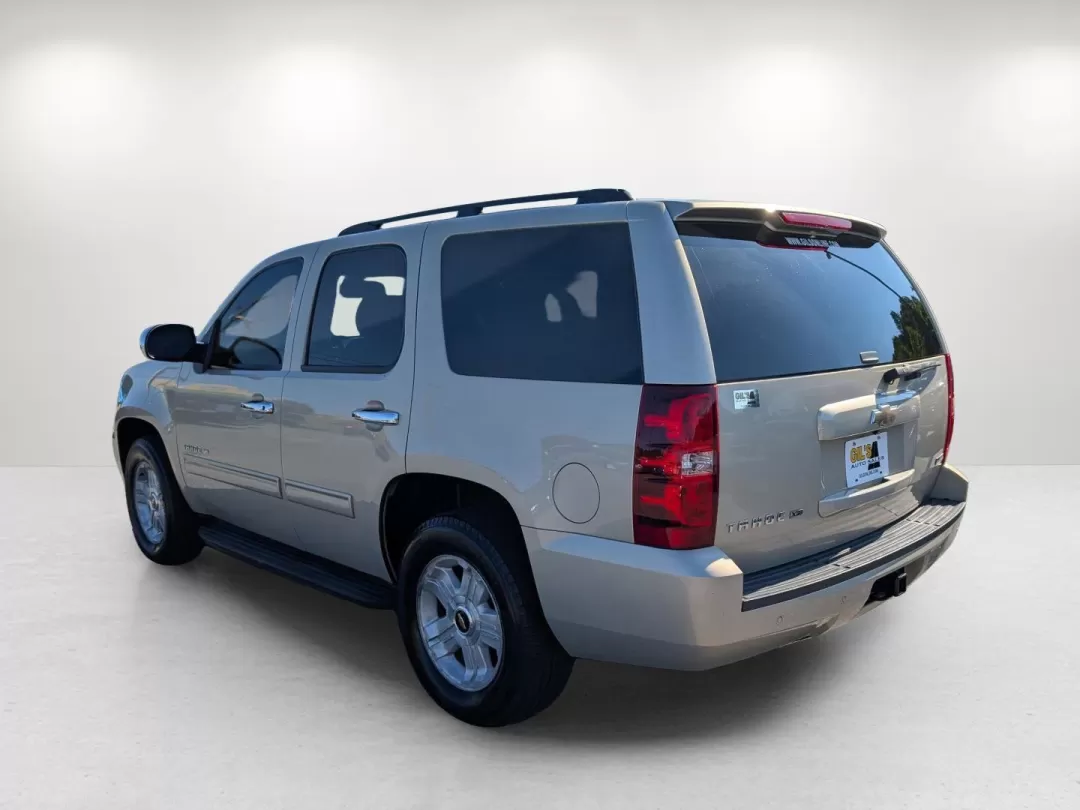 2009 /Ebony Chevrolet Tahoe LS (1GNEC13329R) with an Other engine, located at 5115 14th Ave., Columbus, GA, 31904, (706) 323-0345, 32.511494, -84.971046 - **Explore the Open Road in This 2009 Chevrolet Tahoe Your Next Adventure Awaits!**<br /> <br /> Are you dreaming of weekend getaways with family, or perhaps a reliable companion for your daily commute? Look no further! The 2009 Chevrolet Tahoe LS is the ideal SUV for those who crave versatility wit - Photo#6