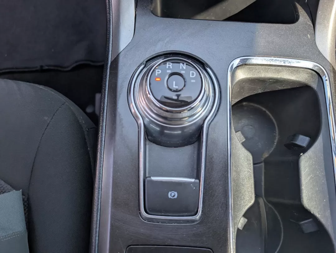 2017 Ford Fusion SE (3FA6P0H74HR) with an Other engine, located at 1430 Gateway Drive, Opelika, AL, 36801, (334) 239-0944, 32.637871, -85.409790 - 2017 Ford Fusion SE - Photo#14