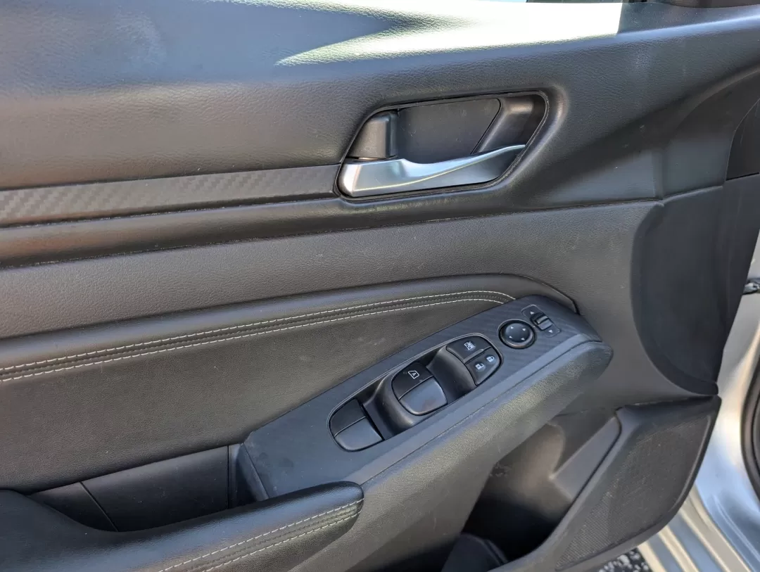 2020 /Charcoal Nissan Altima 2.5 S (1N4BL4BV6LC) with an Other engine, located at 3959 U.S. 80 W, Phenix City, AL, 36870, (334) 297-4885, 32.469296, -85.135185 - **Drive into Adventure with the 2020 Nissan Altima at Gils Auto in Phenix City, AL!**<br /> <br /> Are you in search of a reliable sedan that perfectly balances everyday commuting with weekend road trips? Look no further than the 2020 Nissan Altima, now available at Gils Auto-your trusted Buy Here P - Photo#8