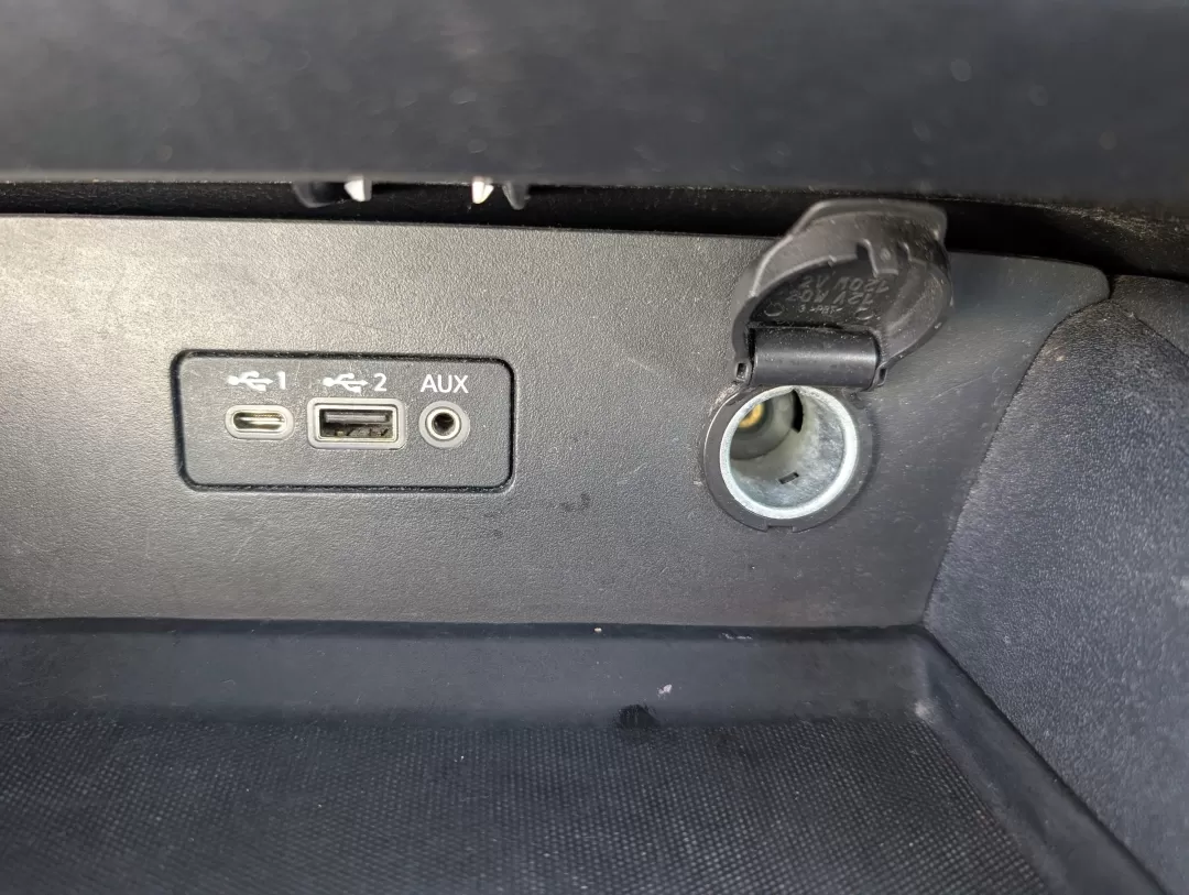 2020 /Charcoal Nissan Altima 2.5 S (1N4BL4BV6LC) with an Other engine, located at 3959 U.S. 80 W, Phenix City, AL, 36870, (334) 297-4885, 32.469296, -85.135185 - **Drive into Adventure with the 2020 Nissan Altima at Gils Auto in Phenix City, AL!**<br /> <br /> Are you in search of a reliable sedan that perfectly balances everyday commuting with weekend road trips? Look no further than the 2020 Nissan Altima, now available at Gils Auto-your trusted Buy Here P - Photo#13