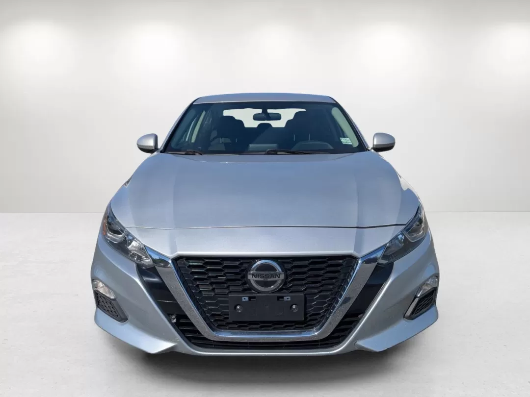2020 /Charcoal Nissan Altima 2.5 S (1N4BL4BV6LC) with an Other engine, located at 3959 U.S. 80 W, Phenix City, AL, 36870, (334) 297-4885, 32.469296, -85.135185 - **Drive into Adventure with the 2020 Nissan Altima at Gils Auto in Phenix City, AL!**<br /> <br /> Are you in search of a reliable sedan that perfectly balances everyday commuting with weekend road trips? Look no further than the 2020 Nissan Altima, now available at Gils Auto-your trusted Buy Here P - Photo#2