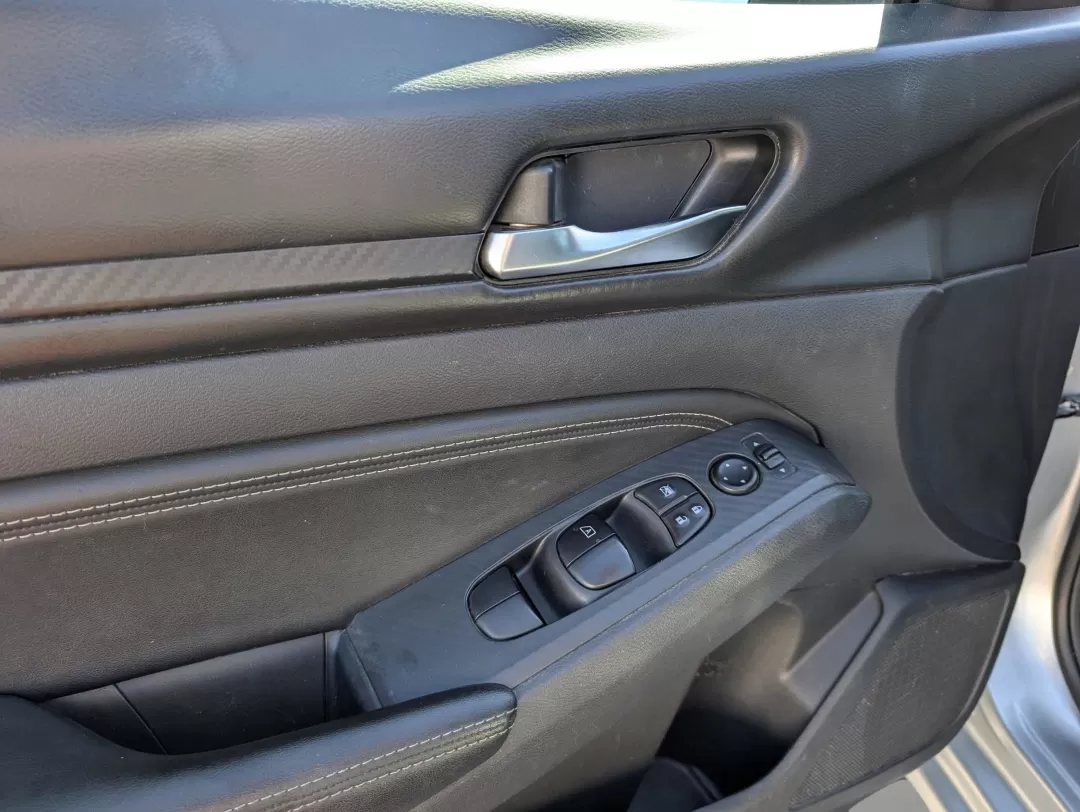 2020 /Charcoal Nissan Altima 2.5 S (1N4BL4BV6LC) with an Other engine, located at 3959 U.S. 80 W, Phenix City, AL, 36870, (334) 297-4885, 32.469296, -85.135185 - **Drive into Adventure with the 2020 Nissan Altima at Gils Auto in Phenix City, AL!**<br /> <br /> Are you in search of a reliable sedan that perfectly balances everyday commuting with weekend road trips? Look no further than the 2020 Nissan Altima, now available at Gils Auto-your trusted Buy Here P - Photo#9