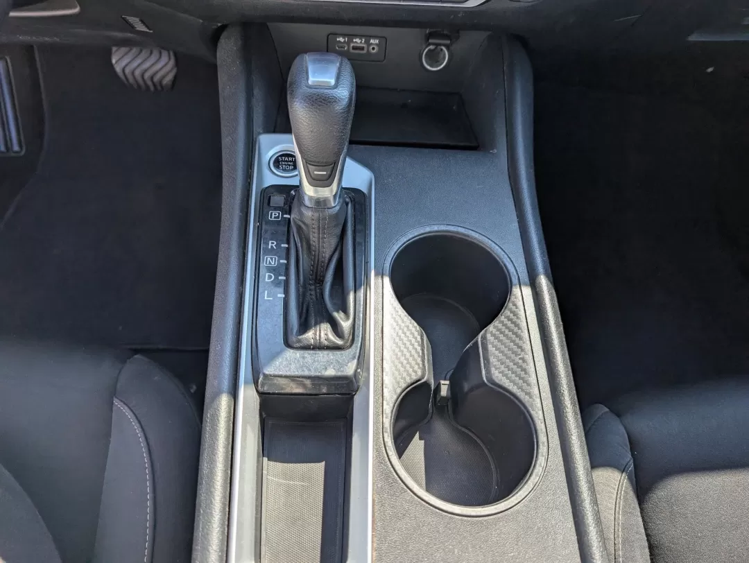2020 /Charcoal Nissan Altima 2.5 S (1N4BL4BV6LC) with an Other engine, located at 3959 U.S. 80 W, Phenix City, AL, 36870, (334) 297-4885, 32.469296, -85.135185 - **Drive into Adventure with the 2020 Nissan Altima at Gils Auto in Phenix City, AL!**<br /> <br /> Are you in search of a reliable sedan that perfectly balances everyday commuting with weekend road trips? Look no further than the 2020 Nissan Altima, now available at Gils Auto-your trusted Buy Here P - Photo#15