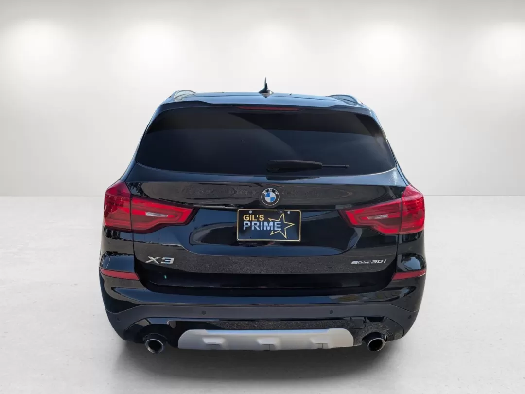 2019 /Canberra Beige/Black BMW X3 sDrive30i (5UXTR7C55KL) with an Other engine, located at 3959 U.S. 80 W, Phenix City, AL, 36870, (334) 297-4885, 32.469296, -85.135185 - **Discover the Perfect Blend of Luxury and Performance with the 2019 BMW X3 at Gils Auto!**<br /> <br /> Are you a growing family in search of a spacious and versatile SUV that combines luxury with functionality? Or perhaps a commuter looking for a comfortable ride for those long drives? Look no fur - Photo#5