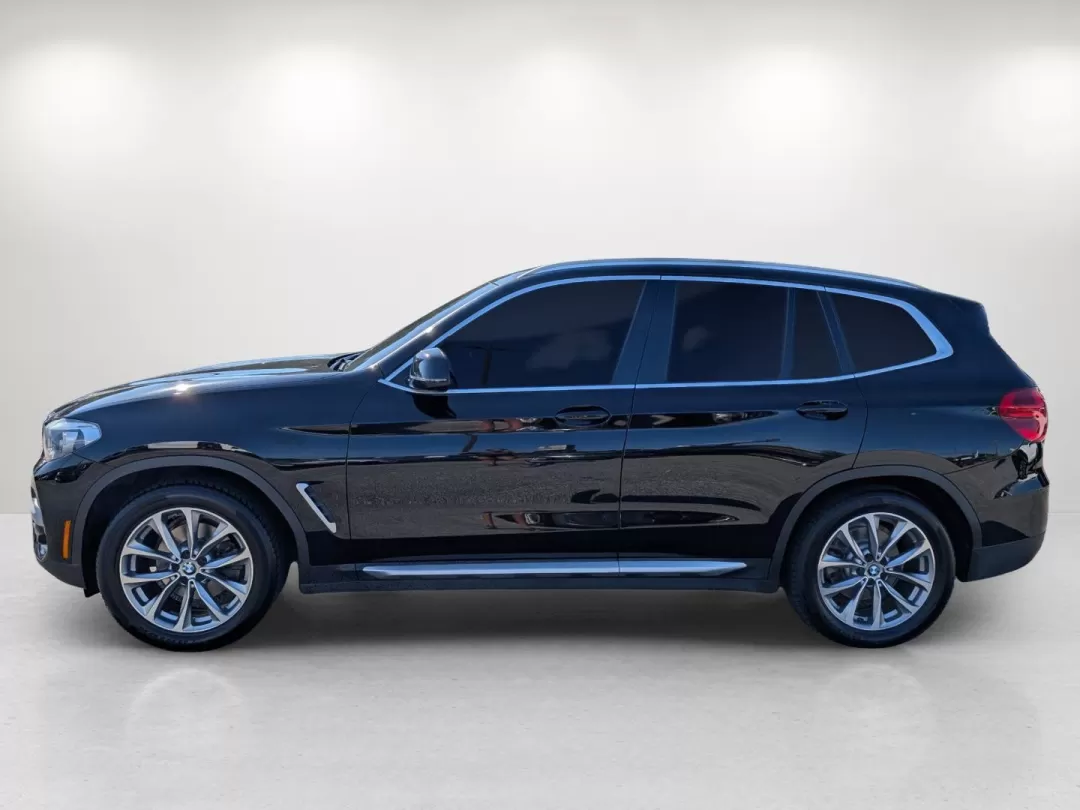 2019 /Canberra Beige/Black BMW X3 sDrive30i (5UXTR7C55KL) with an Other engine, located at 3959 U.S. 80 W, Phenix City, AL, 36870, (334) 297-4885, 32.469296, -85.135185 - **Discover the Perfect Blend of Luxury and Performance with the 2019 BMW X3 at Gils Auto!**<br /> <br /> Are you a growing family in search of a spacious and versatile SUV that combines luxury with functionality? Or perhaps a commuter looking for a comfortable ride for those long drives? Look no fur - Photo#7