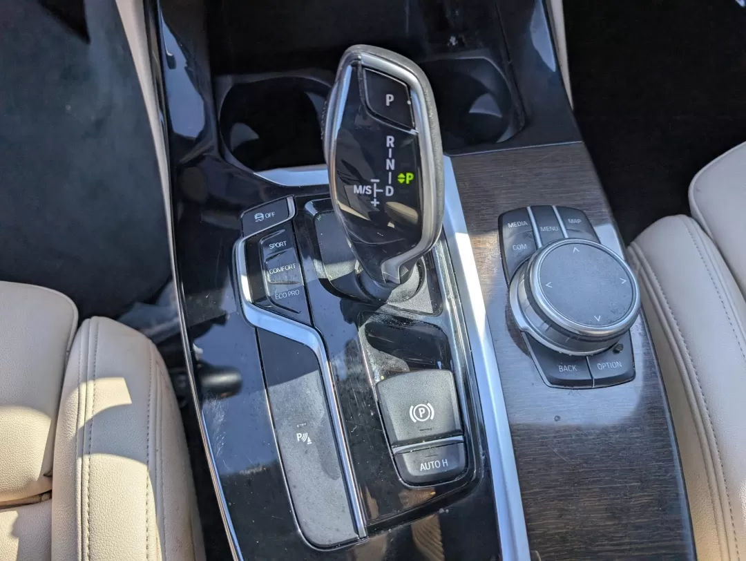 2019 /Canberra Beige/Black BMW X3 sDrive30i (5UXTR7C55KL) with an Other engine, located at 3959 U.S. 80 W, Phenix City, AL, 36870, (334) 297-4885, 32.469296, -85.135185 - **Discover the Perfect Blend of Luxury and Performance with the 2019 BMW X3 at Gils Auto!**<br /> <br /> Are you a growing family in search of a spacious and versatile SUV that combines luxury with functionality? Or perhaps a commuter looking for a comfortable ride for those long drives? Look no fur - Photo#11