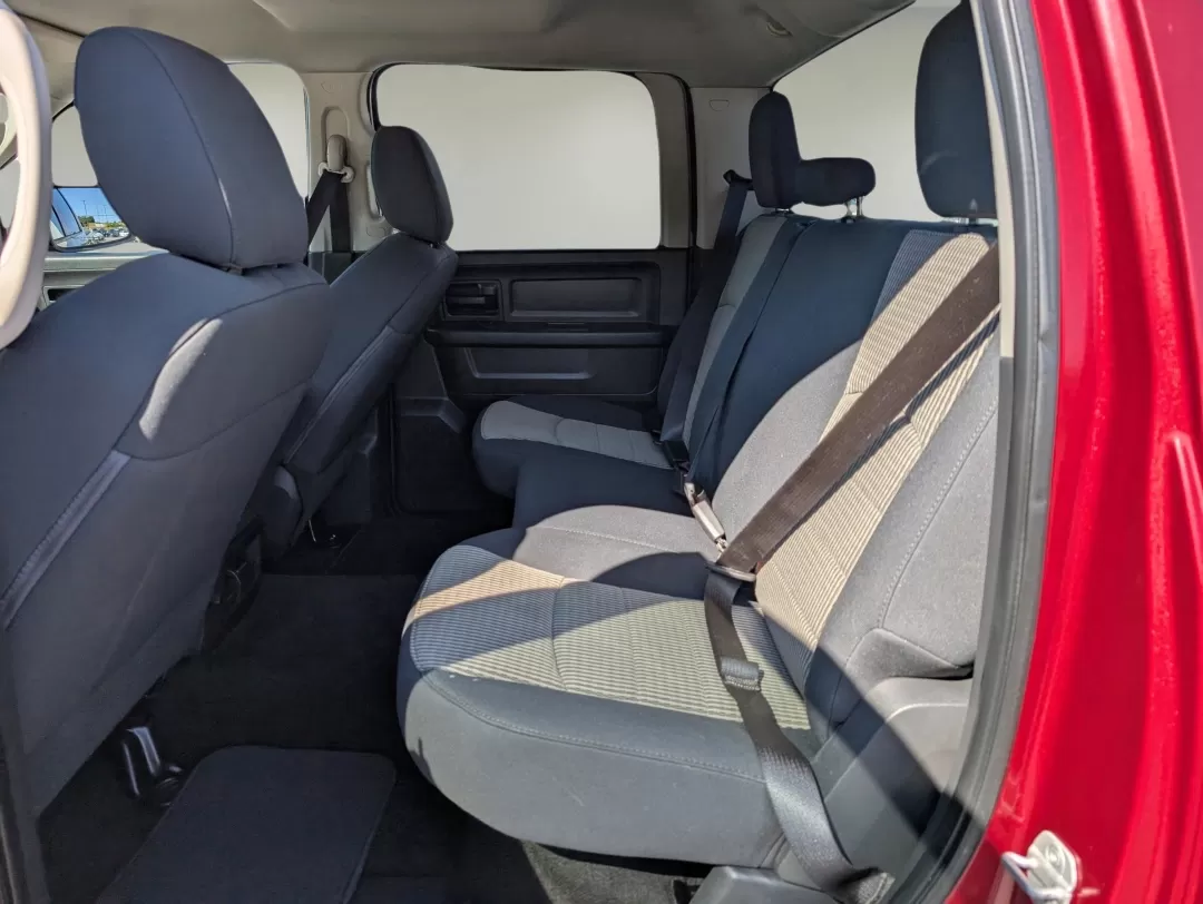 2012 /Dark Slate/Medium Graystone Ram 1500 Express (1C6RD6KT9CS) with an Other engine, located at 3959 U.S. 80 W, Phenix City, AL, 36870, (334) 297-4885, 32.469296, -85.135185 - **Drive Your Adventures with Confidence in this 2012 Ram 1500 Express Crew Cab!**<br /> <br /> Are you ready to elevate your weekend adventures or tackle your daily commute with style and power? At Gils Auto in Phenix City, AL, we have just the vehicle for you! This striking Deep Cherry Red Crystal - Photo#12