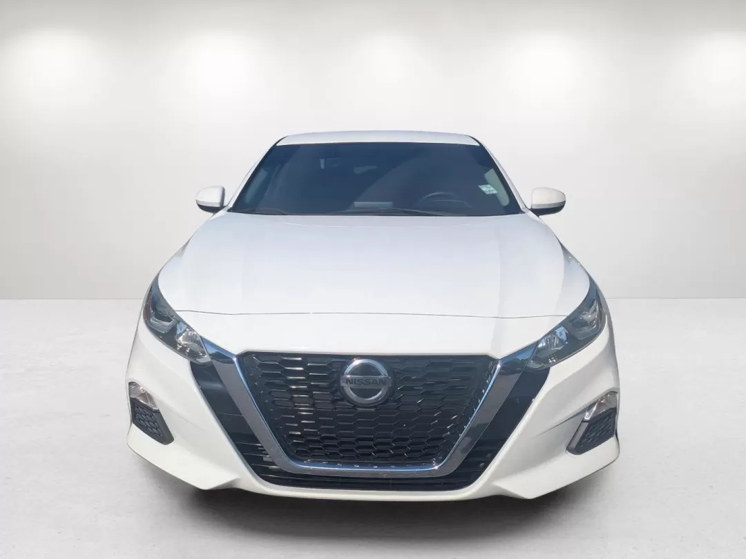2019 /Charcoal Nissan Altima 2.5 S (1N4BL4BVXKC) with an Other engine, located at 1430 Gateway Drive, Opelika, AL, 36801, (334) 239-0944, 32.637871, -85.409790 - 2019 Nissan Altima 2.5 S - Photo#1