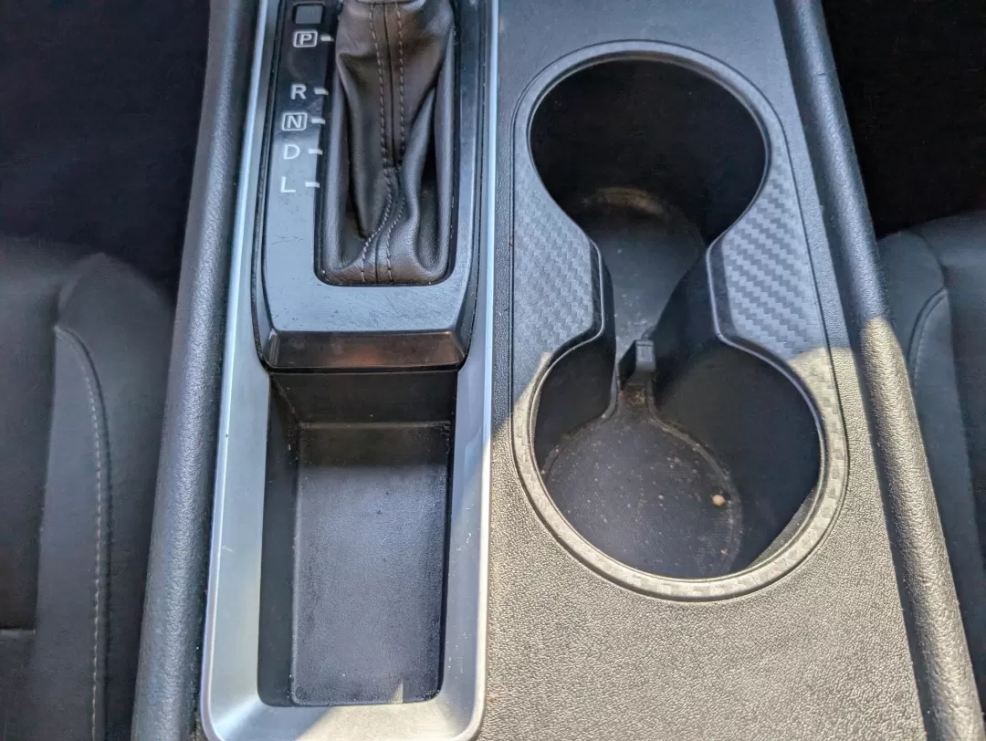 2019 /Charcoal Nissan Altima 2.5 S (1N4BL4BVXKC) with an Other engine, located at 1430 Gateway Drive, Opelika, AL, 36801, (334) 239-0944, 32.637871, -85.409790 - 2019 Nissan Altima 2.5 S - Photo#12