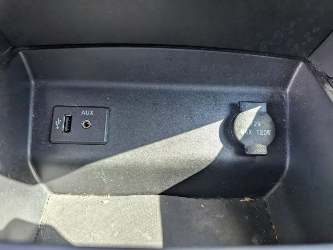 2016 Nissan Altima 3.5 SL (1N4BL3AP1GC) with an Other engine, located at 7000 Northlake Connector, Columbus, GA, 31904, (706) 987-8085, 32.524975, -84.978134 - 2016 Nissan Altima 3.5 SL - Photo#15