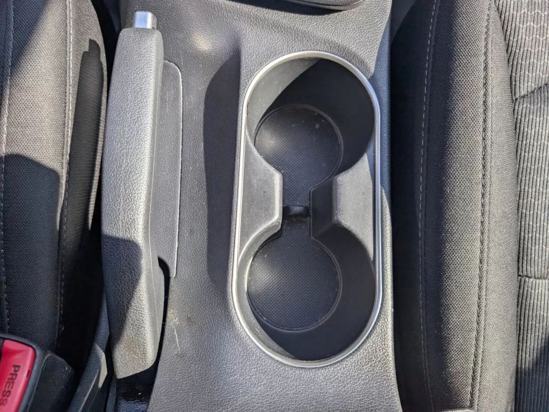 2018 /Black Hyundai Elantra SEL (5NPD84LF1JH) with an Other engine, located at 1430 Gateway Drive, Opelika, AL, 36801, (334) 239-0944, 32.637871, -85.409790 - **Discover Adventure and Comfort with the 2018 Hyundai Elantra SEL at Gils Auto - Phenix City!**<br /> <br /> Looking for a vehicle that effortlessly combines style, comfort, and versatility for your daily life? Whether you're commuting to work, running errands around Phenix City, or setting off on - Photo#14