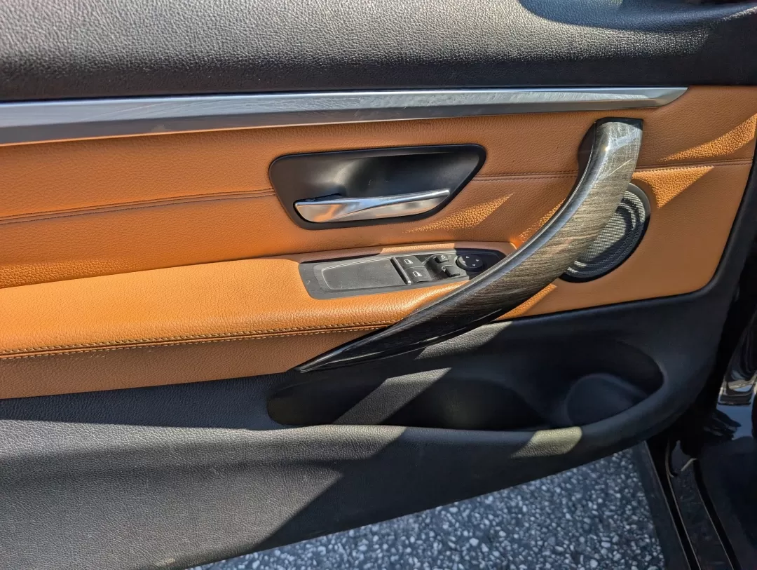2019 /Cognac/Dark Brown BMW 4 Series 430i (WBA4W3C51KA) with an Other engine, located at 3959 U.S. 80 W, Phenix City, AL, 36870, (334) 297-4885, 32.469296, -85.135185 - **Experience the Thrill of the Open Road with the 2019 BMW 4 Series 430i Coupe from Gils Auto!**<br /> <br /> Are you ready to elevate your daily commute or weekend adventures? The 2019 BMW 4 Series 430i Coupe is the perfect blend of performance and luxury, making it an ideal choice for those who cr - Photo#8