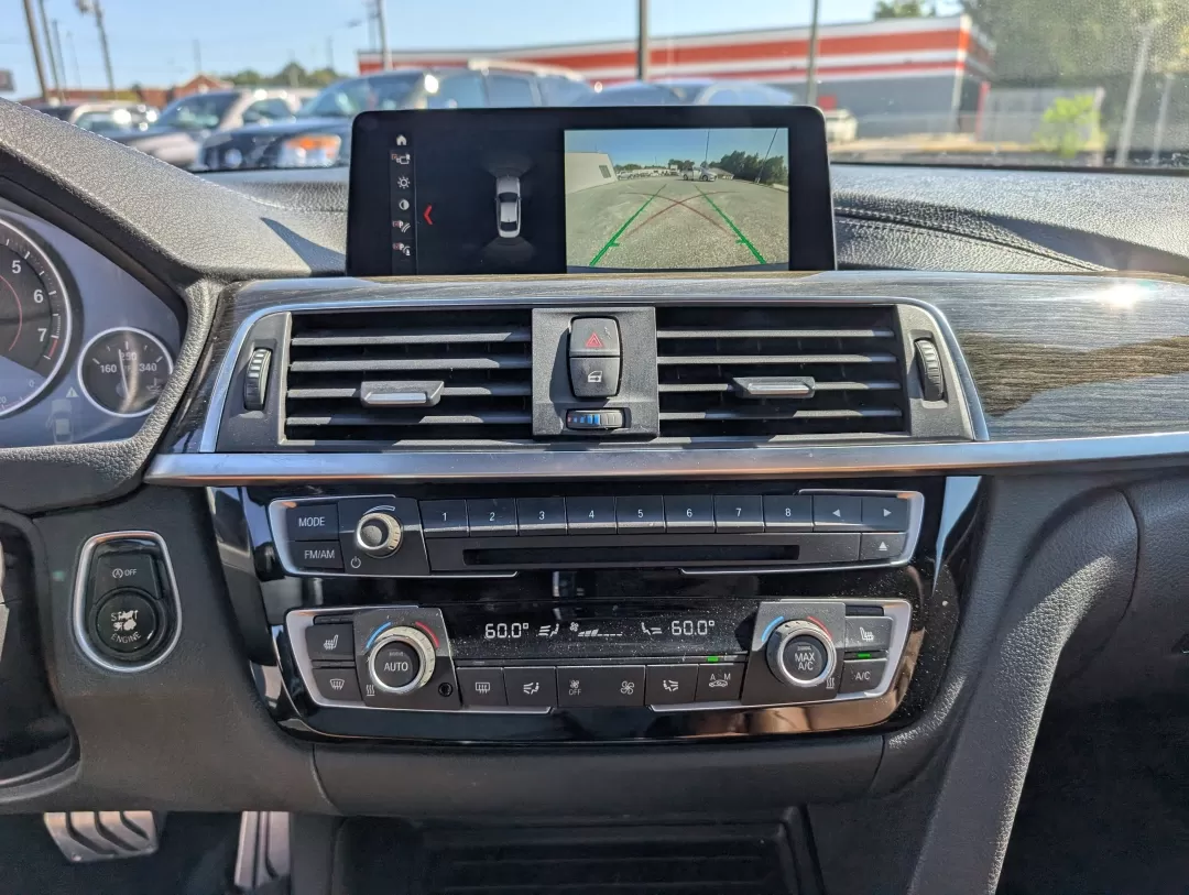 2019 /Cognac/Dark Brown BMW 4 Series 430i (WBA4W3C51KA) with an Other engine, located at 3959 U.S. 80 W, Phenix City, AL, 36870, (334) 297-4885, 32.469296, -85.135185 - **Experience the Thrill of the Open Road with the 2019 BMW 4 Series 430i Coupe from Gils Auto!**<br /> <br /> Are you ready to elevate your daily commute or weekend adventures? The 2019 BMW 4 Series 430i Coupe is the perfect blend of performance and luxury, making it an ideal choice for those who cr - Photo#12