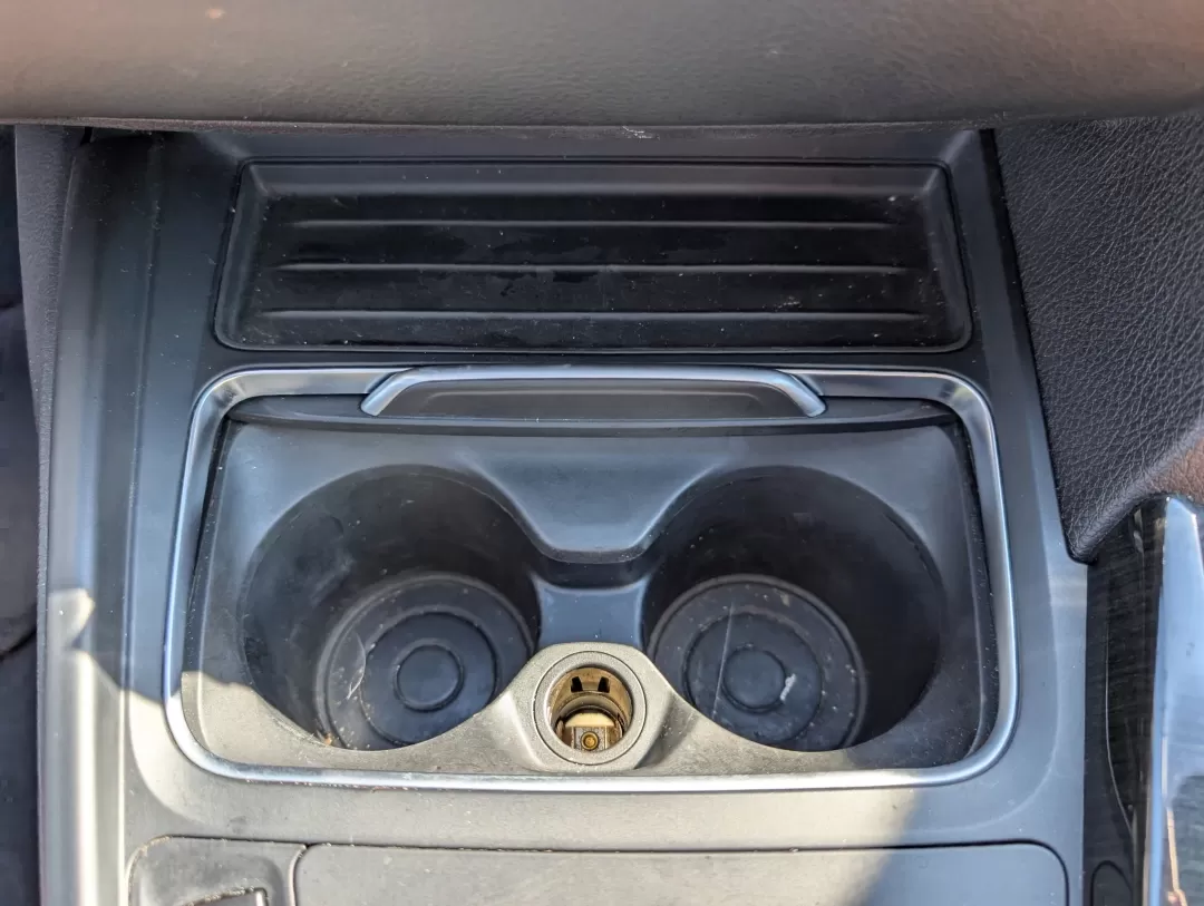 2019 /Cognac/Dark Brown BMW 4 Series 430i (WBA4W3C51KA) with an Other engine, located at 3959 U.S. 80 W, Phenix City, AL, 36870, (334) 297-4885, 32.469296, -85.135185 - **Experience the Thrill of the Open Road with the 2019 BMW 4 Series 430i Coupe from Gils Auto!**<br /> <br /> Are you ready to elevate your daily commute or weekend adventures? The 2019 BMW 4 Series 430i Coupe is the perfect blend of performance and luxury, making it an ideal choice for those who cr - Photo#13