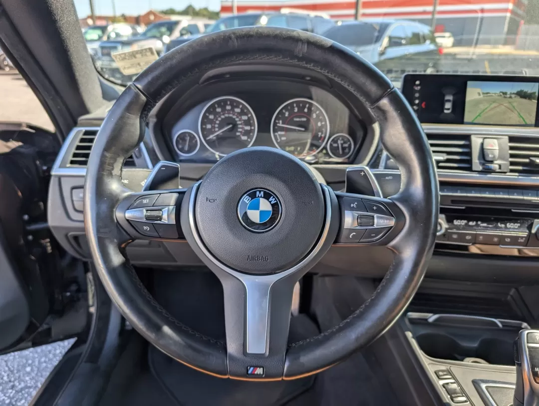 2019 /Cognac/Dark Brown BMW 4 Series 430i (WBA4W3C51KA) with an Other engine, located at 3959 U.S. 80 W, Phenix City, AL, 36870, (334) 297-4885, 32.469296, -85.135185 - **Experience the Thrill of the Open Road with the 2019 BMW 4 Series 430i Coupe from Gils Auto!**<br /> <br /> Are you ready to elevate your daily commute or weekend adventures? The 2019 BMW 4 Series 430i Coupe is the perfect blend of performance and luxury, making it an ideal choice for those who cr - Photo#15