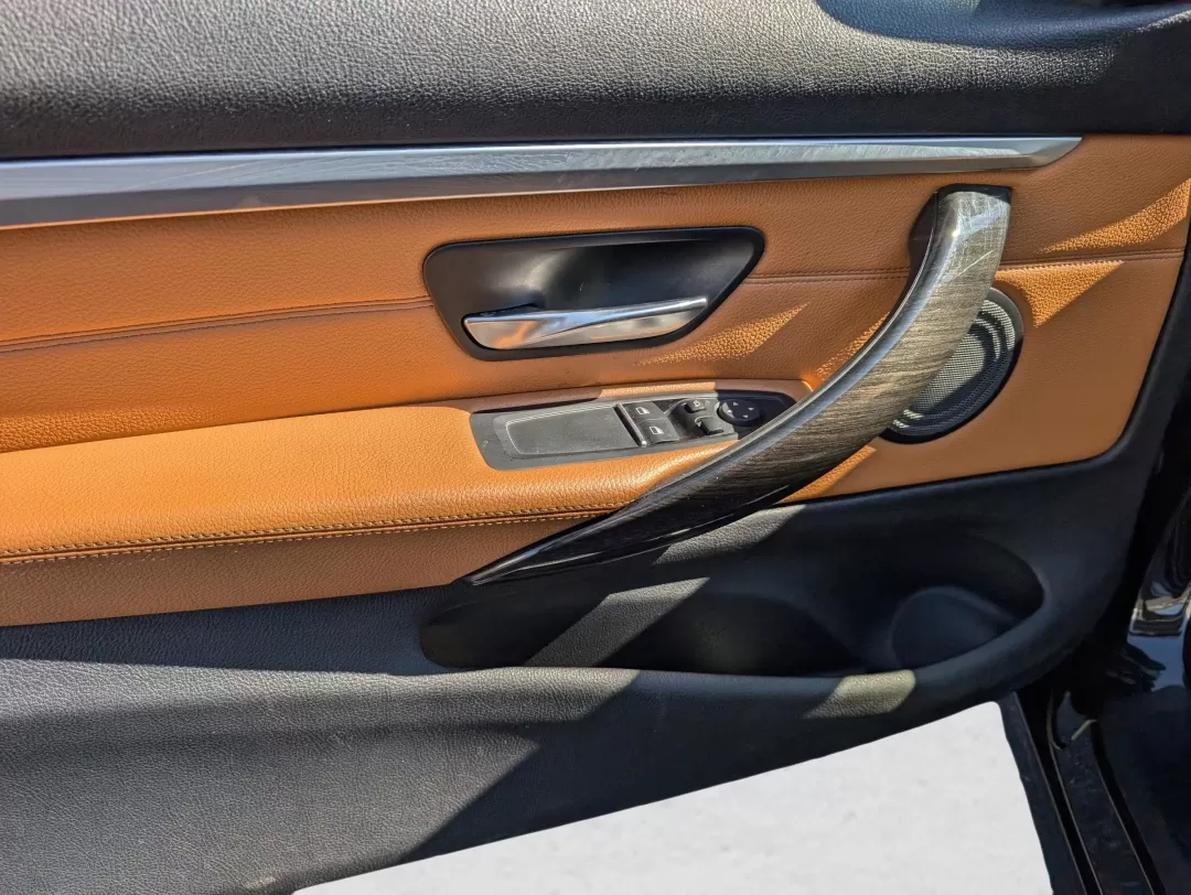 2019 /Cognac/Dark Brown BMW 4 Series 430i (WBA4W3C51KA) with an Other engine, located at 3959 U.S. 80 W, Phenix City, AL, 36870, (334) 297-4885, 32.469296, -85.135185 - **Experience the Thrill of the Open Road with the 2019 BMW 4 Series 430i Coupe from Gils Auto!**<br /> <br /> Are you ready to elevate your daily commute or weekend adventures? The 2019 BMW 4 Series 430i Coupe is the perfect blend of performance and luxury, making it an ideal choice for those who cr - Photo#9