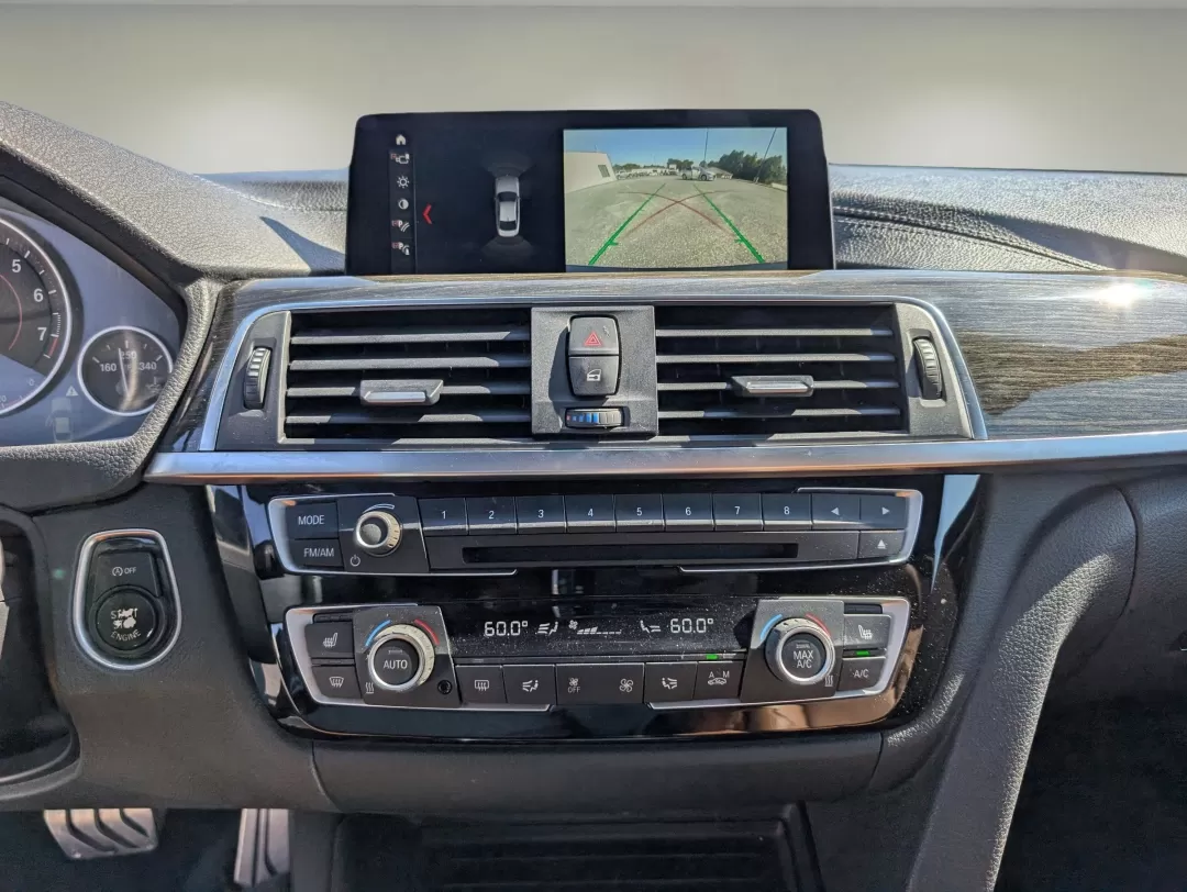 2019 /Cognac/Dark Brown BMW 4 Series 430i (WBA4W3C51KA) with an Other engine, located at 3959 U.S. 80 W, Phenix City, AL, 36870, (334) 297-4885, 32.469296, -85.135185 - **Experience the Thrill of the Open Road with the 2019 BMW 4 Series 430i Coupe from Gils Auto!**<br /> <br /> Are you ready to elevate your daily commute or weekend adventures? The 2019 BMW 4 Series 430i Coupe is the perfect blend of performance and luxury, making it an ideal choice for those who cr - Photo#13