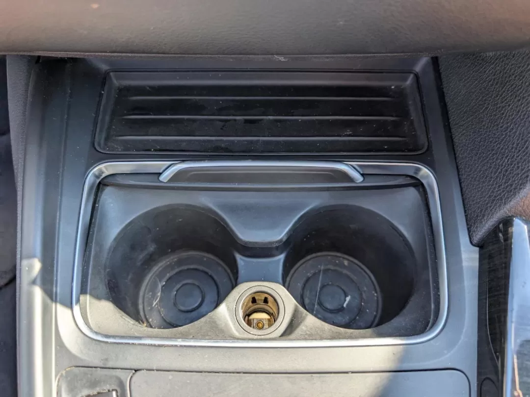 2019 /Cognac/Dark Brown BMW 4 Series 430i (WBA4W3C51KA) with an Other engine, located at 3959 U.S. 80 W, Phenix City, AL, 36870, (334) 297-4885, 32.469296, -85.135185 - **Experience the Thrill of the Open Road with the 2019 BMW 4 Series 430i Coupe from Gils Auto!**<br /> <br /> Are you ready to elevate your daily commute or weekend adventures? The 2019 BMW 4 Series 430i Coupe is the perfect blend of performance and luxury, making it an ideal choice for those who cr - Photo#14