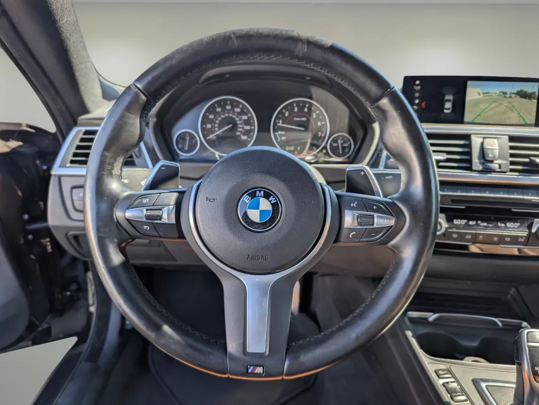 2019 /Cognac/Dark Brown BMW 4 Series 430i (WBA4W3C51KA) with an Other engine, located at 3959 U.S. 80 W, Phenix City, AL, 36870, (334) 297-4885, 32.469296, -85.135185 - **Experience the Thrill of the Open Road with the 2019 BMW 4 Series 430i Coupe from Gils Auto!**<br /> <br /> Are you ready to elevate your daily commute or weekend adventures? The 2019 BMW 4 Series 430i Coupe is the perfect blend of performance and luxury, making it an ideal choice for those who cr - Photo#16