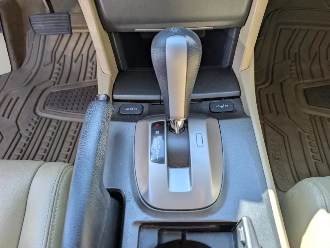 2012 Honda Accord Sdn SE (1HGCP2F67CA) with an Other engine, located at 1430 Gateway Drive, Opelika, AL, 36801, (334) 239-0944, 32.637871, -85.409790 - 2012 Honda Accord Sdn SE - Photo#15
