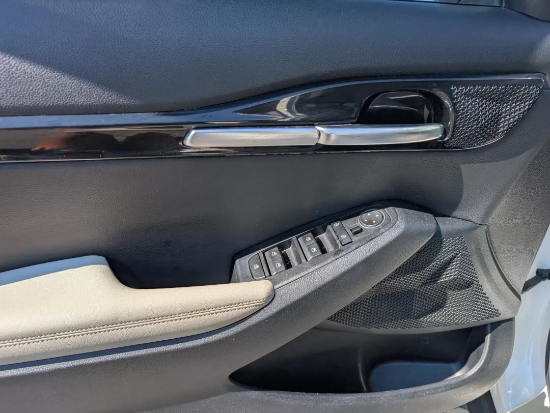 2021 /Black Kia Seltos EX (KNDERCAAXM7) with an Other engine, located at 3959 U.S. 80 W, Phenix City, AL, 36870, (334) 297-4885, 32.469296, -85.135185 - **Adventure Awaits with the 2021 Kia Seltos EX! Your Family-Friendly SUV Awaits!**<br /> <br /> Are you ready to elevate your driving experience? Whether you're navigating the bustling streets of Phenix City or embarking on weekend getaways, the 2021 Kia Seltos EX is the ideal SUV for those who crav - Photo#9