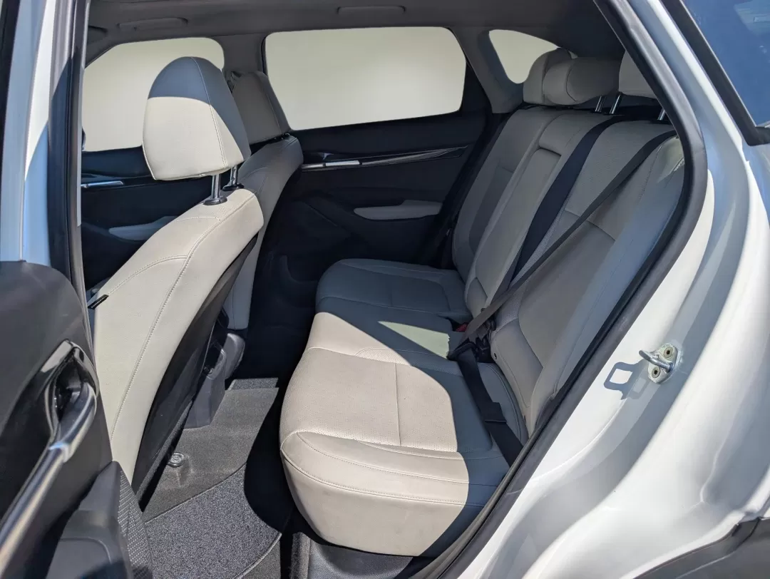 2021 /Black Kia Seltos EX (KNDERCAAXM7) with an Other engine, located at 3959 U.S. 80 W, Phenix City, AL, 36870, (334) 297-4885, 32.469296, -85.135185 - **Adventure Awaits with the 2021 Kia Seltos EX! Your Family-Friendly SUV Awaits!**<br /> <br /> Are you ready to elevate your driving experience? Whether you're navigating the bustling streets of Phenix City or embarking on weekend getaways, the 2021 Kia Seltos EX is the ideal SUV for those who crav - Photo#11