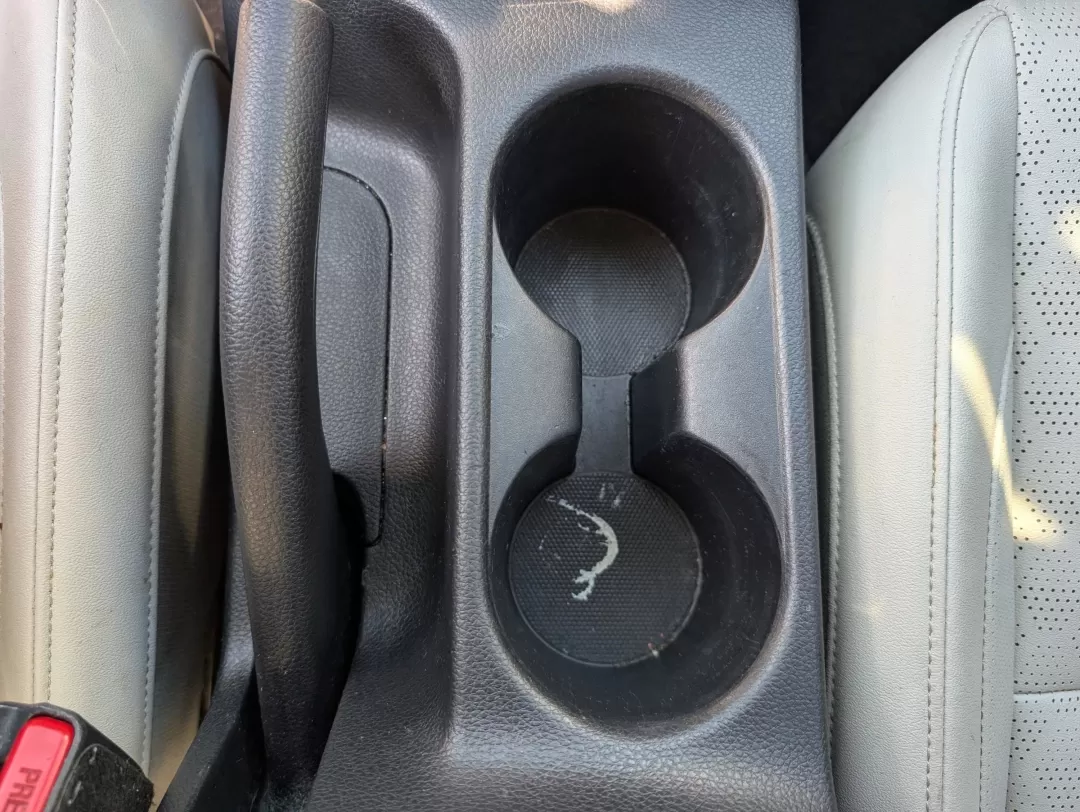 2021 /Black Kia Seltos EX (KNDERCAAXM7) with an Other engine, located at 3959 U.S. 80 W, Phenix City, AL, 36870, (334) 297-4885, 32.469296, -85.135185 - **Adventure Awaits with the 2021 Kia Seltos EX! Your Family-Friendly SUV Awaits!**<br /> <br /> Are you ready to elevate your driving experience? Whether you're navigating the bustling streets of Phenix City or embarking on weekend getaways, the 2021 Kia Seltos EX is the ideal SUV for those who crav - Photo#13