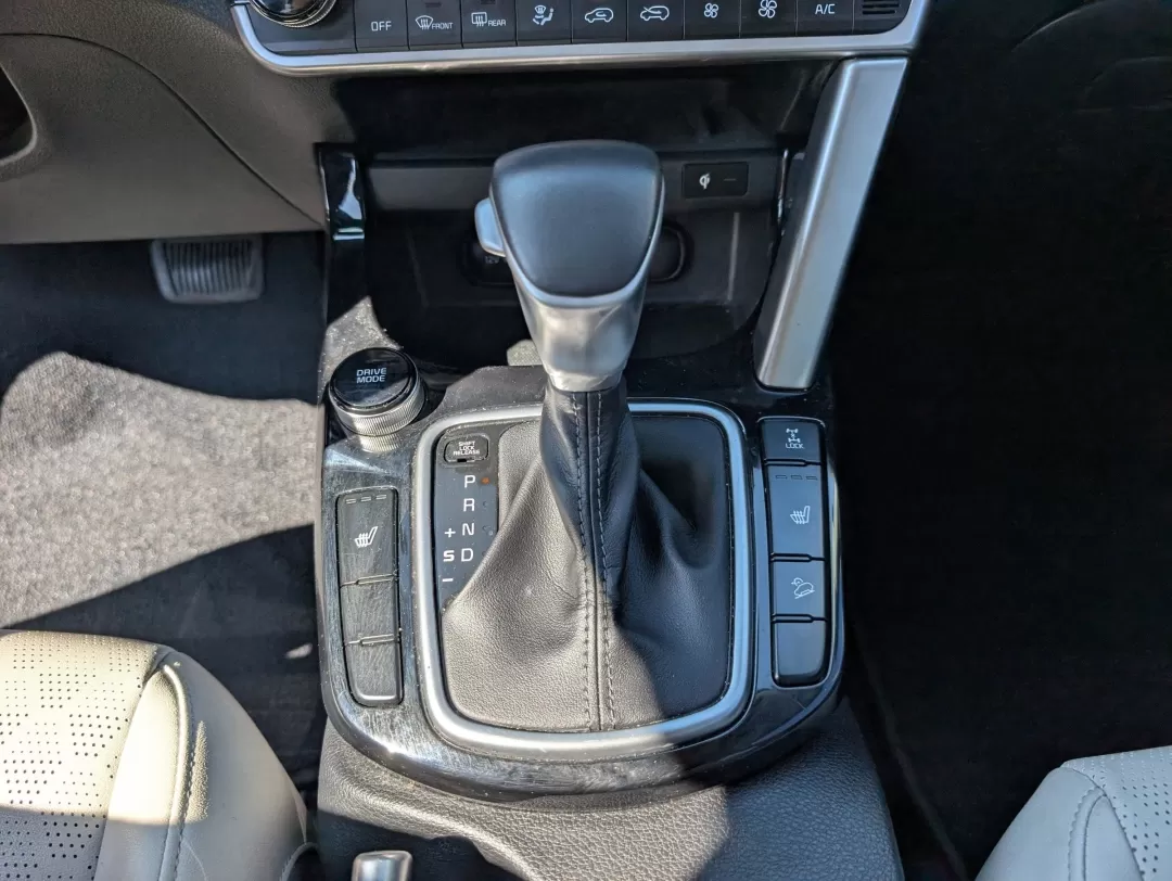 2021 /Black Kia Seltos EX (KNDERCAAXM7) with an Other engine, located at 3959 U.S. 80 W, Phenix City, AL, 36870, (334) 297-4885, 32.469296, -85.135185 - **Adventure Awaits with the 2021 Kia Seltos EX! Your Family-Friendly SUV Awaits!**<br /> <br /> Are you ready to elevate your driving experience? Whether you're navigating the bustling streets of Phenix City or embarking on weekend getaways, the 2021 Kia Seltos EX is the ideal SUV for those who crav - Photo#14