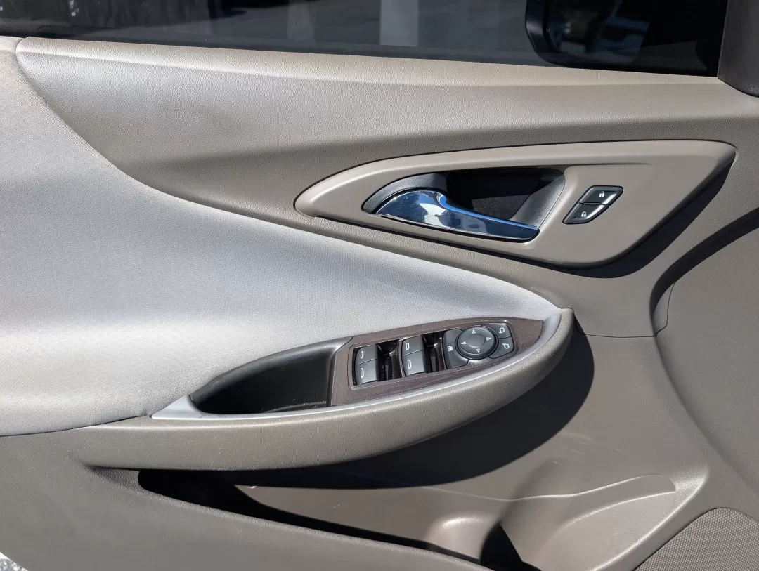 2021 /Dark Atmosphere/ Medium Ash Gray Chevrolet Malibu LS (1G1ZC5ST0MF) with an Other engine, located at 3959 U.S. 80 W, Phenix City, AL, 36870, (334) 297-4885, 32.469296, -85.135185 - **Elevate Your Everyday Commute with the 2021 Chevrolet Malibu LS**<br /> <br /> Are you looking for a reliable sedan that fits seamlessly into your busy lifestyle? Look no further than the 2021 Chevrolet Malibu LS, available now at Gils Auto in Phenix City, AL. Perfectly designed for daily commutes - Photo#9