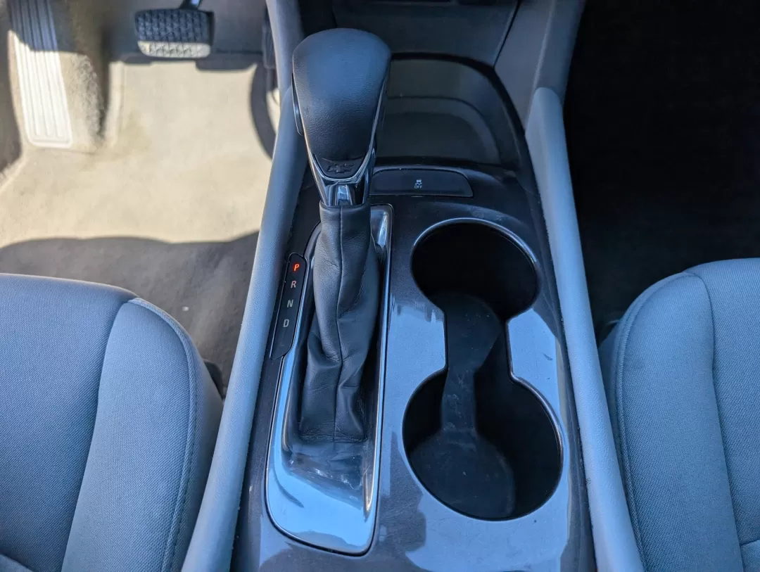 2021 /Dark Atmosphere/ Medium Ash Gray Chevrolet Malibu LS (1G1ZC5ST0MF) with an Other engine, located at 3959 U.S. 80 W, Phenix City, AL, 36870, (334) 297-4885, 32.469296, -85.135185 - **Elevate Your Everyday Commute with the 2021 Chevrolet Malibu LS**<br /> <br /> Are you looking for a reliable sedan that fits seamlessly into your busy lifestyle? Look no further than the 2021 Chevrolet Malibu LS, available now at Gils Auto in Phenix City, AL. Perfectly designed for daily commutes - Photo#13