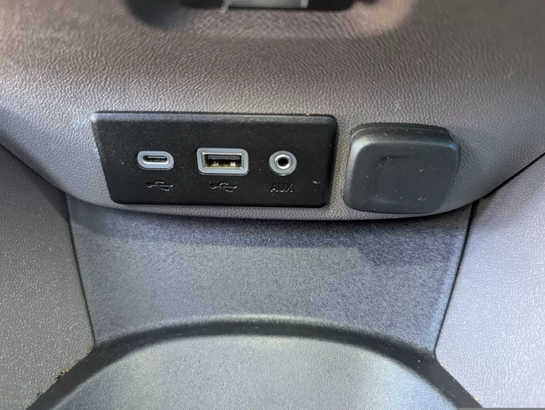 2021 /Dark Atmosphere/ Medium Ash Gray Chevrolet Malibu LS (1G1ZC5ST0MF) with an Other engine, located at 3959 U.S. 80 W, Phenix City, AL, 36870, (334) 297-4885, 32.469296, -85.135185 - **Elevate Your Everyday Commute with the 2021 Chevrolet Malibu LS**<br /> <br /> Are you looking for a reliable sedan that fits seamlessly into your busy lifestyle? Look no further than the 2021 Chevrolet Malibu LS, available now at Gils Auto in Phenix City, AL. Perfectly designed for daily commutes - Photo#15