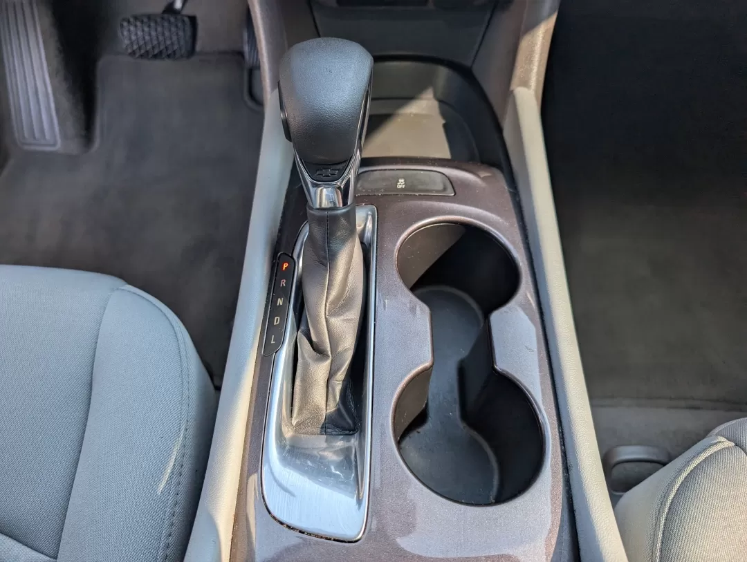 2021 /Dark Atmosphere/ Medium Ash Gray Chevrolet Malibu LS (1G1ZC5ST0MF) with an Other engine, located at 7000 Northlake Connector, Columbus, GA, 31904, (706) 987-8085, 32.524975, -84.978134 - 2021 Chevrolet Malibu LS - Photo#12