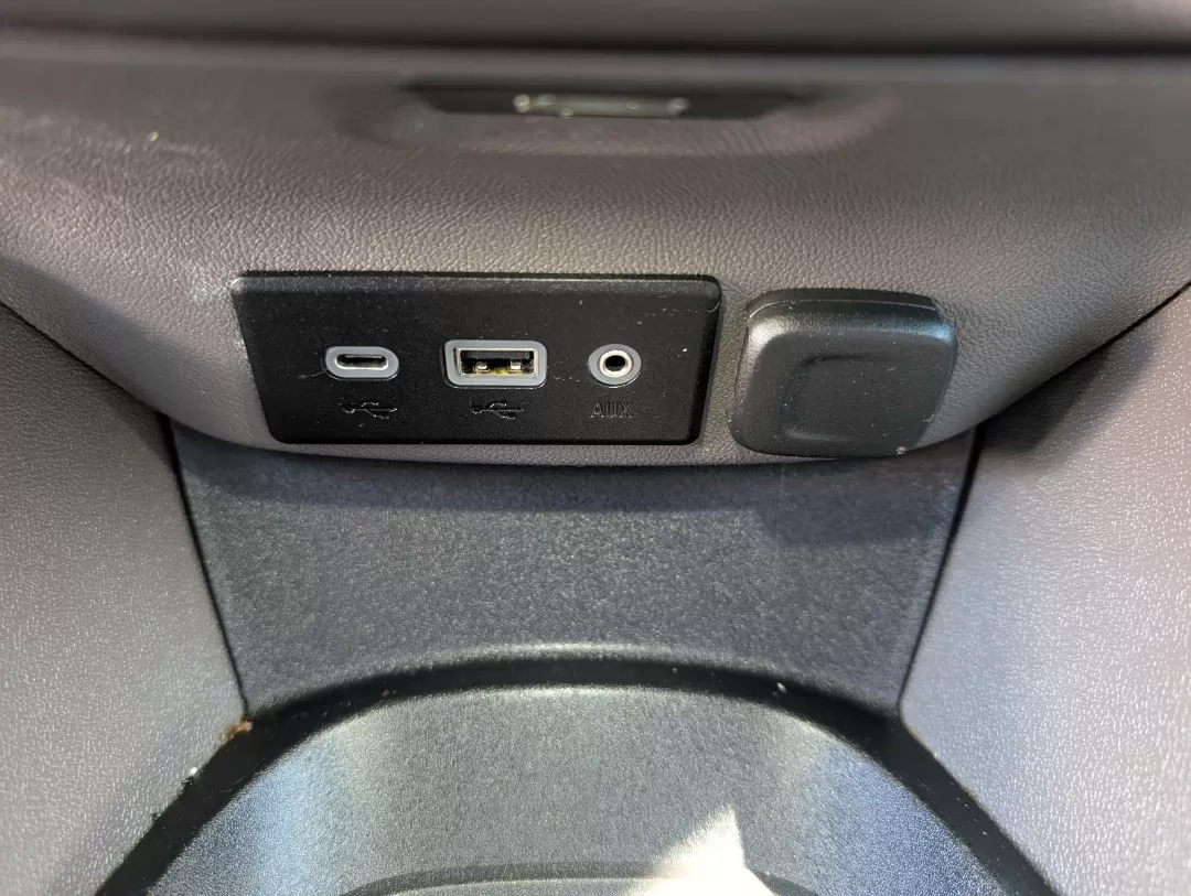 2021 /Dark Atmosphere/ Medium Ash Gray Chevrolet Malibu LS (1G1ZC5ST0MF) with an Other engine, located at 7000 Northlake Connector, Columbus, GA, 31904, (706) 987-8085, 32.524975, -84.978134 - 2021 Chevrolet Malibu LS - Photo#14