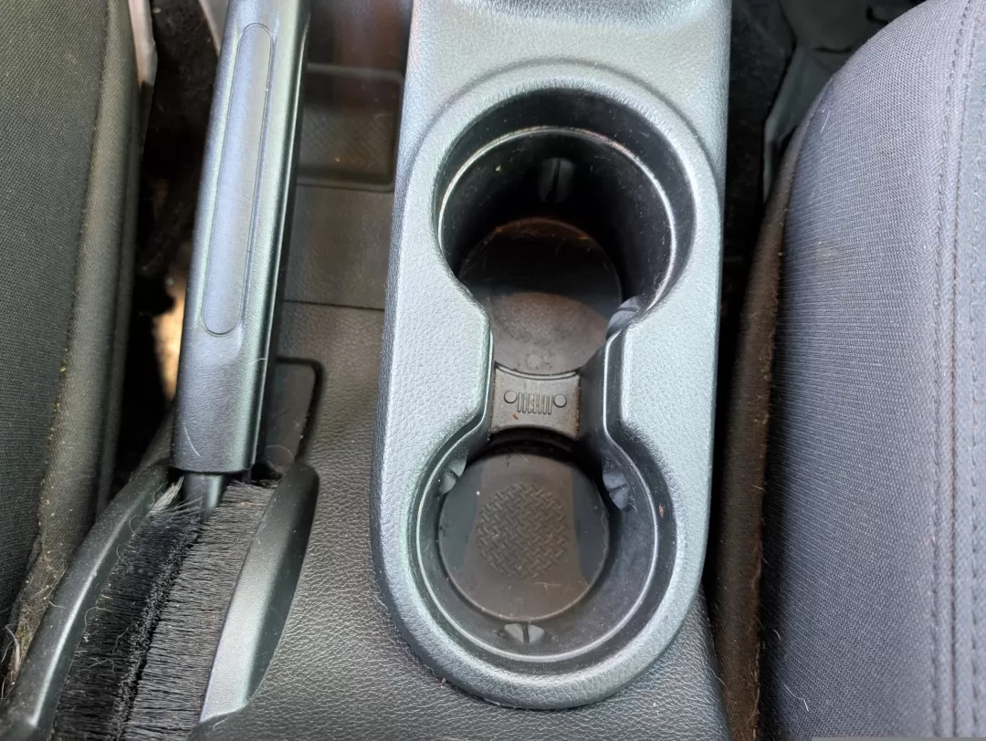 2017 /Black Jeep Wrangler Sport (1C4BJWDG5HL) with an Other engine, located at 3959 U.S. 80 W, Phenix City, AL, 36870, (334) 297-4885, 32.469296, -85.135185 - **Adventure Awaits: 2017 Jeep Wrangler Sport in Phenix City, AL**<br /> <br /> Are you ready to take on the open road and explore the great outdoors? The 2017 Jeep Wrangler Sport is not just a vehicle; it's a lifestyle. Built for adventure, this rugged SUV is perfect for weekend escapades, off-road - Photo#13