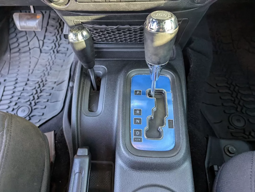 2017 /Black Jeep Wrangler Sport (1C4BJWDG5HL) with an Other engine, located at 3959 U.S. 80 W, Phenix City, AL, 36870, (334) 297-4885, 32.469296, -85.135185 - **Adventure Awaits: 2017 Jeep Wrangler Sport in Phenix City, AL**<br /> <br /> Are you ready to take on the open road and explore the great outdoors? The 2017 Jeep Wrangler Sport is not just a vehicle; it's a lifestyle. Built for adventure, this rugged SUV is perfect for weekend escapades, off-road - Photo#14