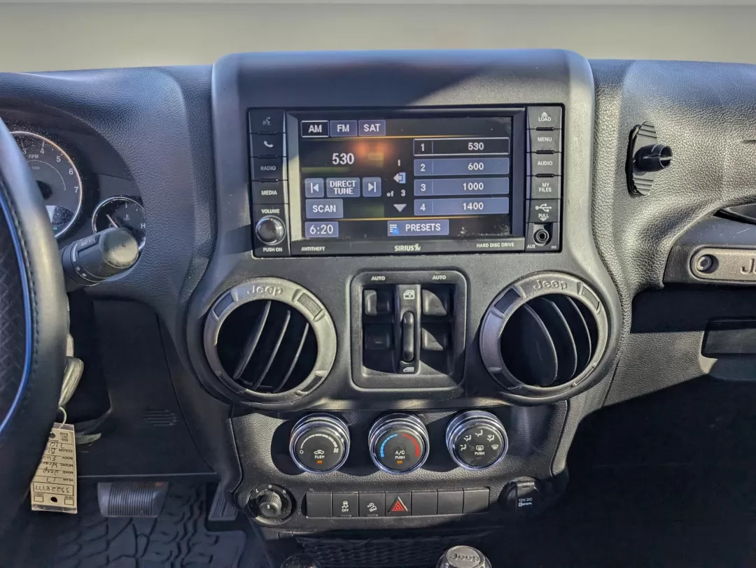 2017 /Black Jeep Wrangler Sport (1C4BJWDG5HL) with an Other engine, located at 3959 U.S. 80 W, Phenix City, AL, 36870, (334) 297-4885, 32.469296, -85.135185 - **Adventure Awaits: 2017 Jeep Wrangler Sport in Phenix City, AL**<br /> <br /> Are you ready to take on the open road and explore the great outdoors? The 2017 Jeep Wrangler Sport is not just a vehicle; it's a lifestyle. Built for adventure, this rugged SUV is perfect for weekend escapades, off-road - Photo#15