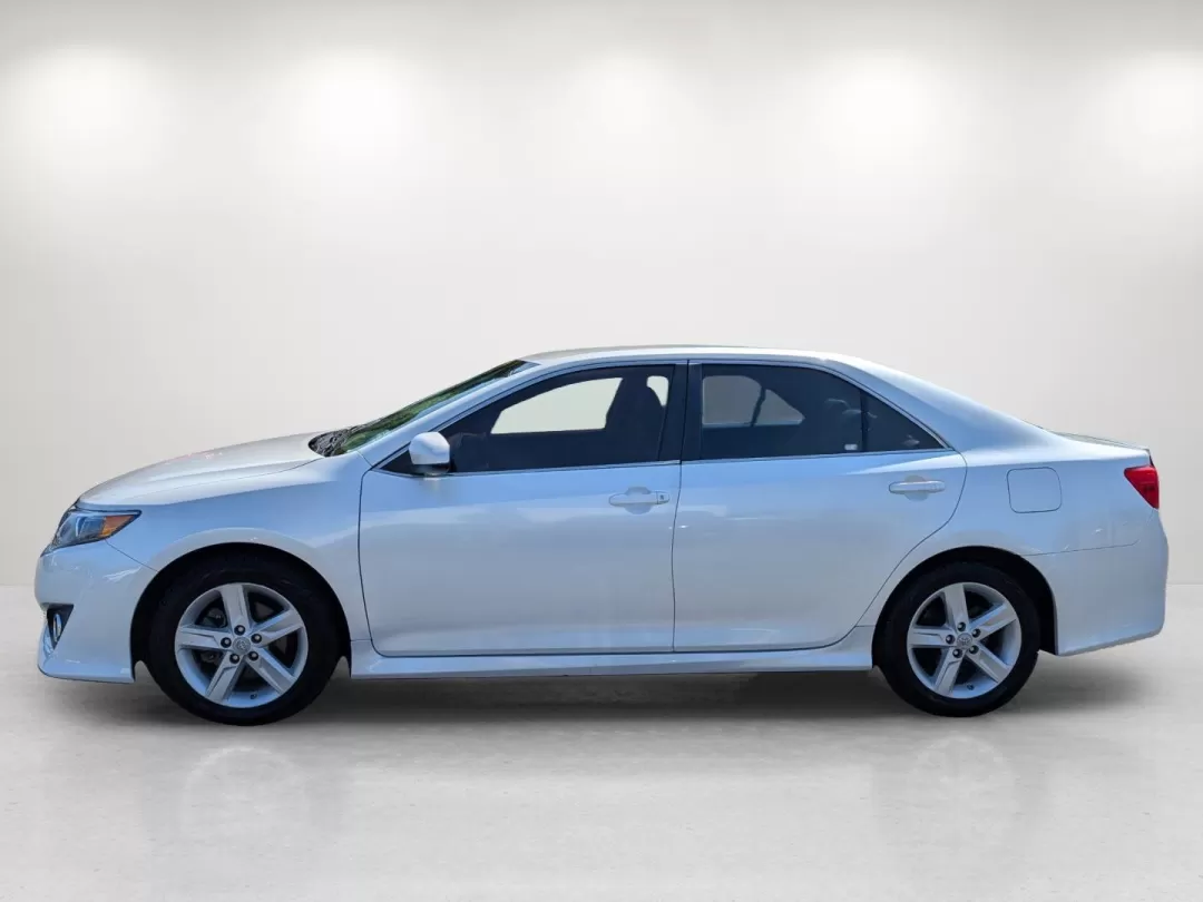 2012 Toyota Camry SE (4T1BF1FK3CU) with an Other engine, located at 804 22nd Ave, Phenix City, AL, 36870, (334) 297-1860, 32.484749, -85.024475 - **Discover Your Perfect Ride: 2012 Toyota Camry SE Ideal for Daily Commuters and Family Adventures!**<br /> <br /> Are you searching for a reliable sedan that balances comfort, style, and performance? Look no further! The 2012 Toyota Camry SE is the perfect vehicle for your daily commutes, weekend - Photo#7