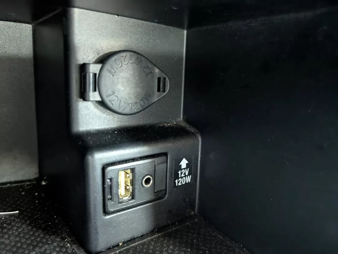 2012 Toyota Camry SE (4T1BF1FK3CU) with an Other engine, located at 804 22nd Ave, Phenix City, AL, 36870, (334) 297-1860, 32.484749, -85.024475 - **Discover Your Perfect Ride: 2012 Toyota Camry SE Ideal for Daily Commuters and Family Adventures!**<br /> <br /> Are you searching for a reliable sedan that balances comfort, style, and performance? Look no further! The 2012 Toyota Camry SE is the perfect vehicle for your daily commutes, weekend - Photo#12