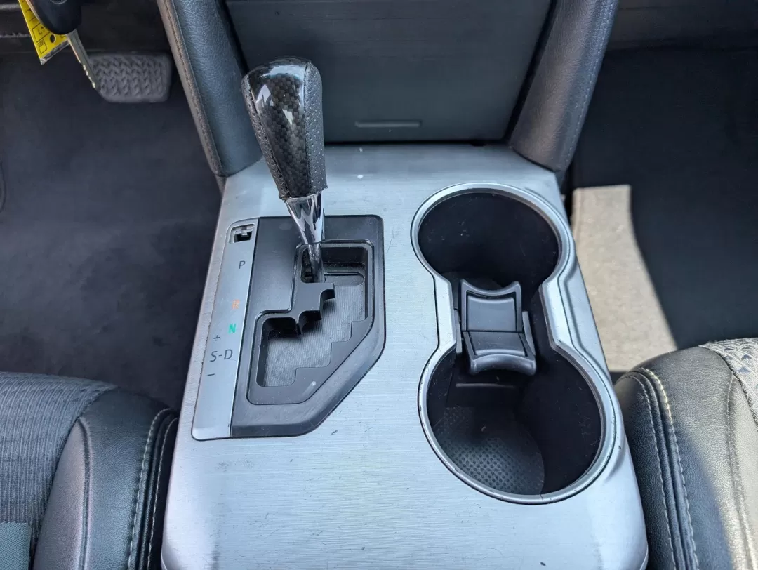 2012 Toyota Camry SE (4T1BF1FK3CU) with an Other engine, located at 804 22nd Ave, Phenix City, AL, 36870, (334) 297-1860, 32.484749, -85.024475 - **Discover Your Perfect Ride: 2012 Toyota Camry SE Ideal for Daily Commuters and Family Adventures!**<br /> <br /> Are you searching for a reliable sedan that balances comfort, style, and performance? Look no further! The 2012 Toyota Camry SE is the perfect vehicle for your daily commutes, weekend - Photo#13