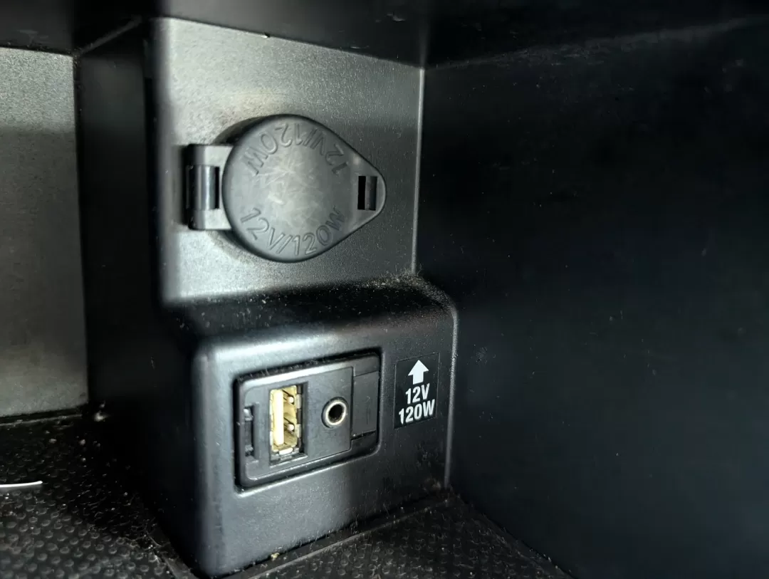 2012 Toyota Camry SE (4T1BF1FK3CU) with an Other engine, located at 3959 U.S. 80 W, Phenix City, AL, 36870, (334) 297-4885, 32.469296, -85.135185 - 2012 Toyota Camry SE - Photo#12